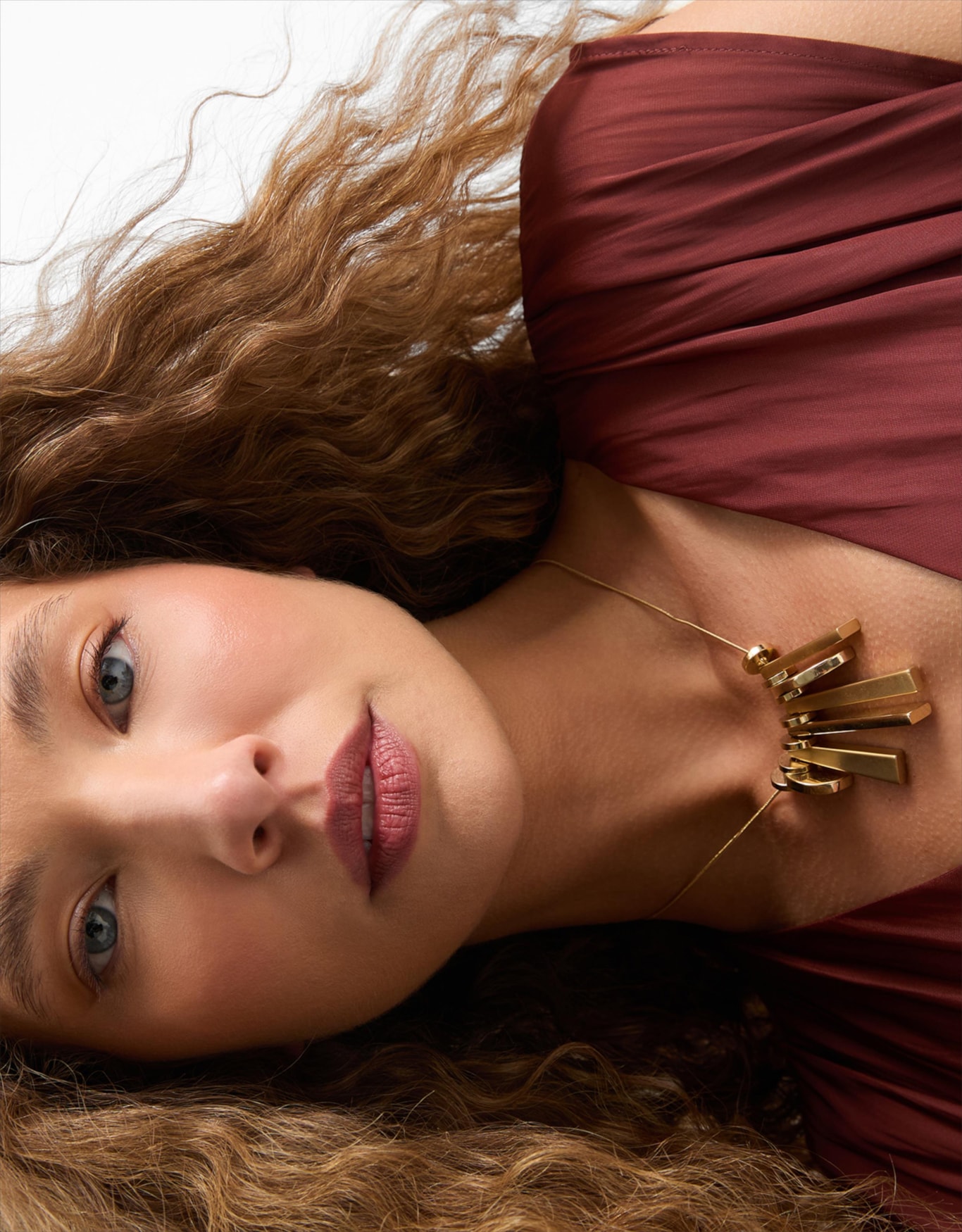 image_616c664c-9b0f-42d2-aa6f-21646941ab79