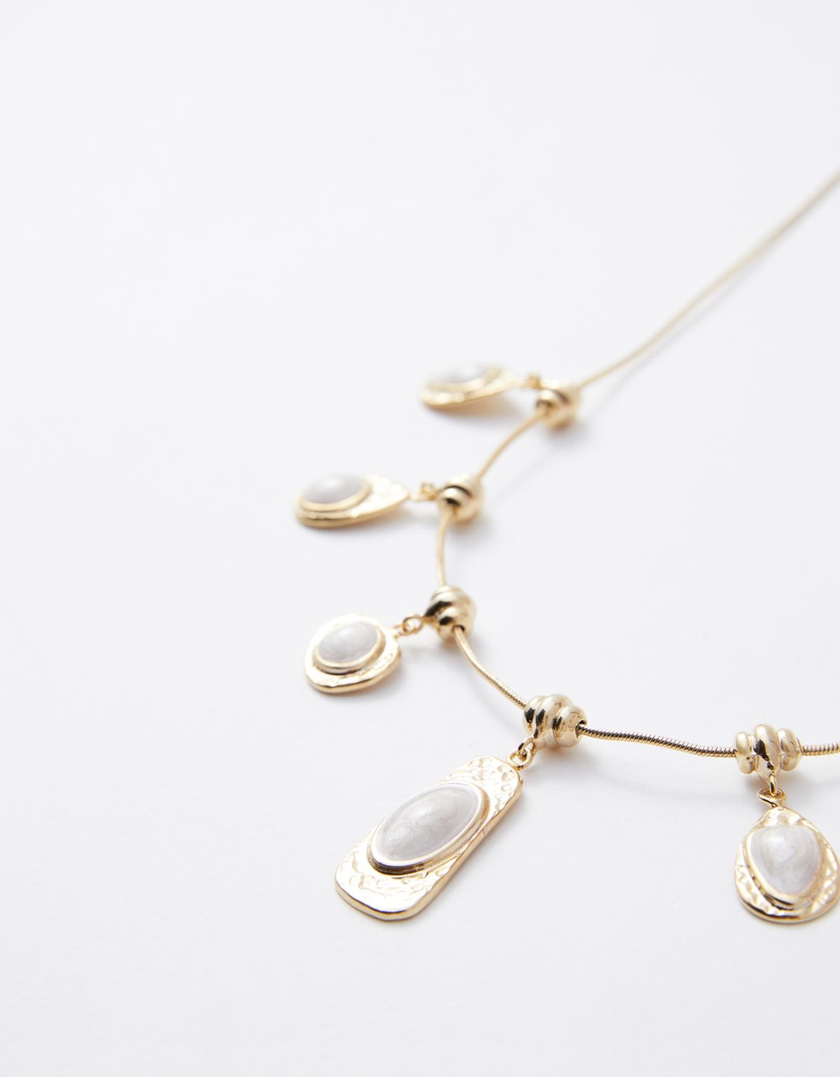 image_cffedf3c-0b2f-41ca-b326-250098a3025b