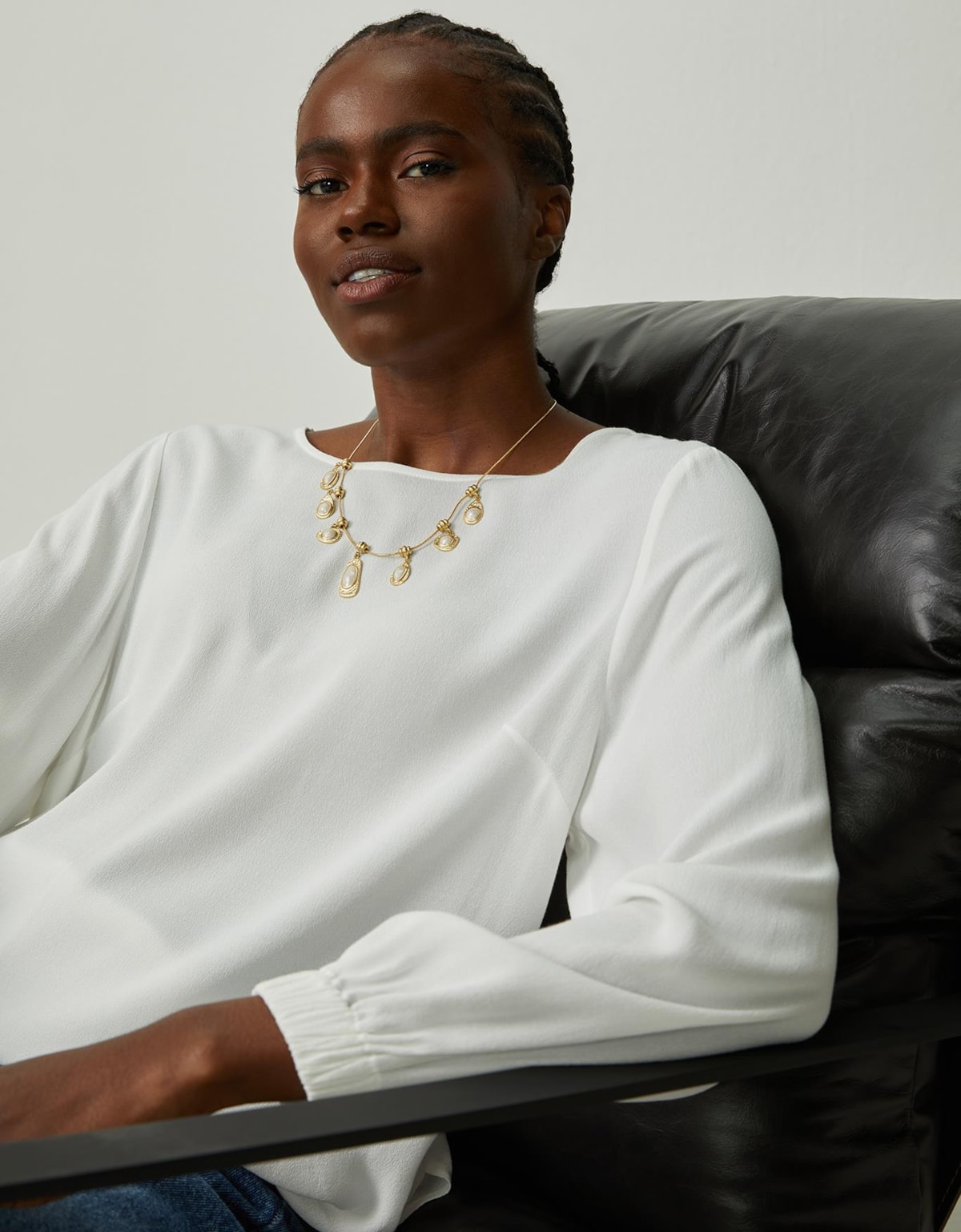 image_e210b95d-8f19-410f-a286-218dd043e8d4