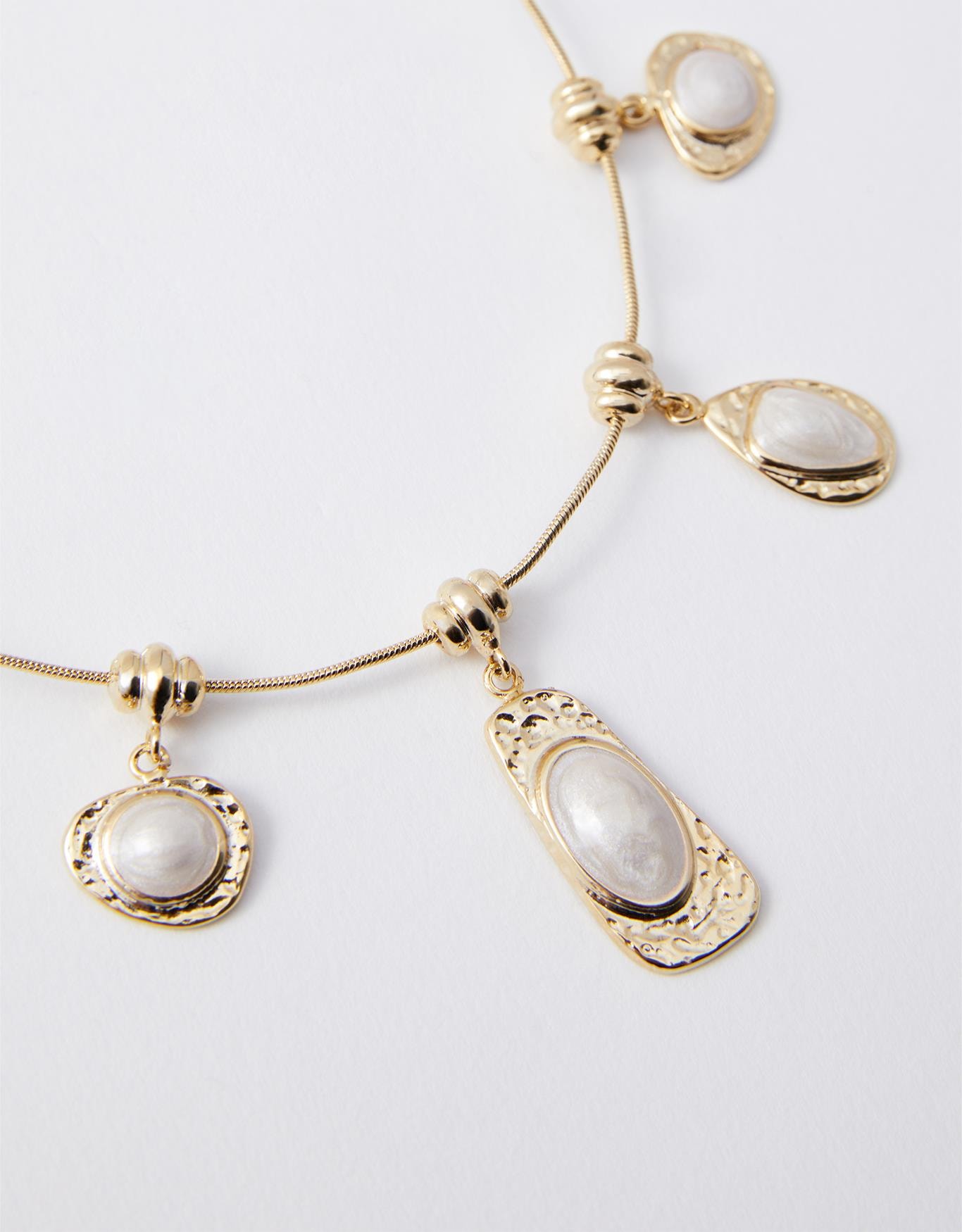 image_18504d20-b015-4c6d-9708-a4b6ab0d3ce9