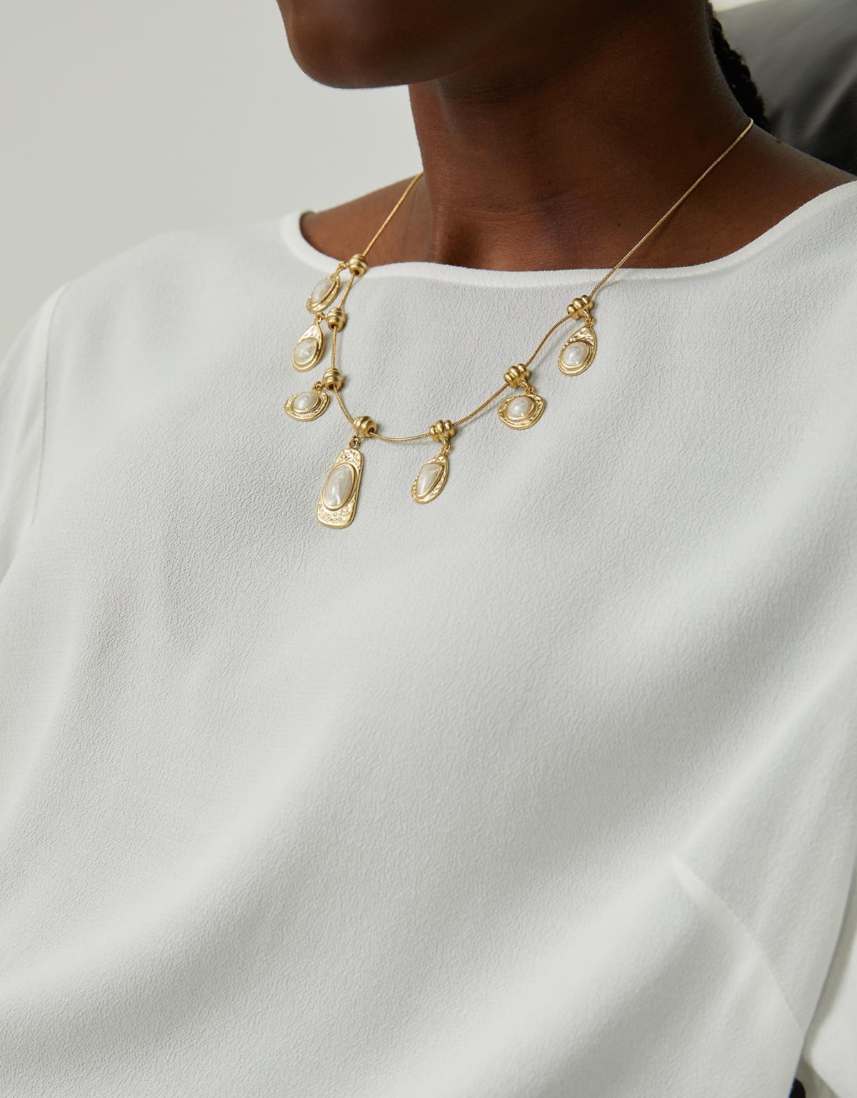 image_ca33f559-66cc-49f1-82ae-1f97234ada5a