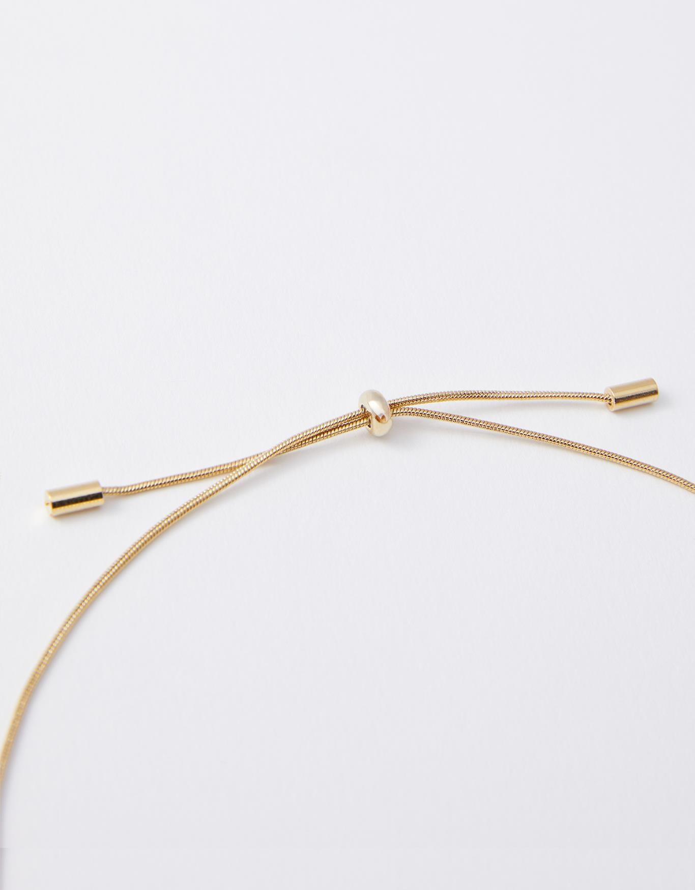 image_11f73f0d-5118-4af4-a344-8a438ef53b4c