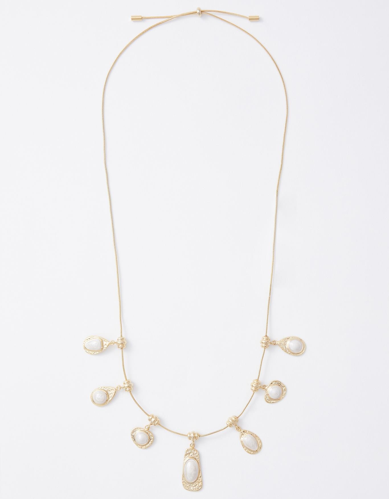 image_f2cd6f05-519f-4427-9870-2026749438d0