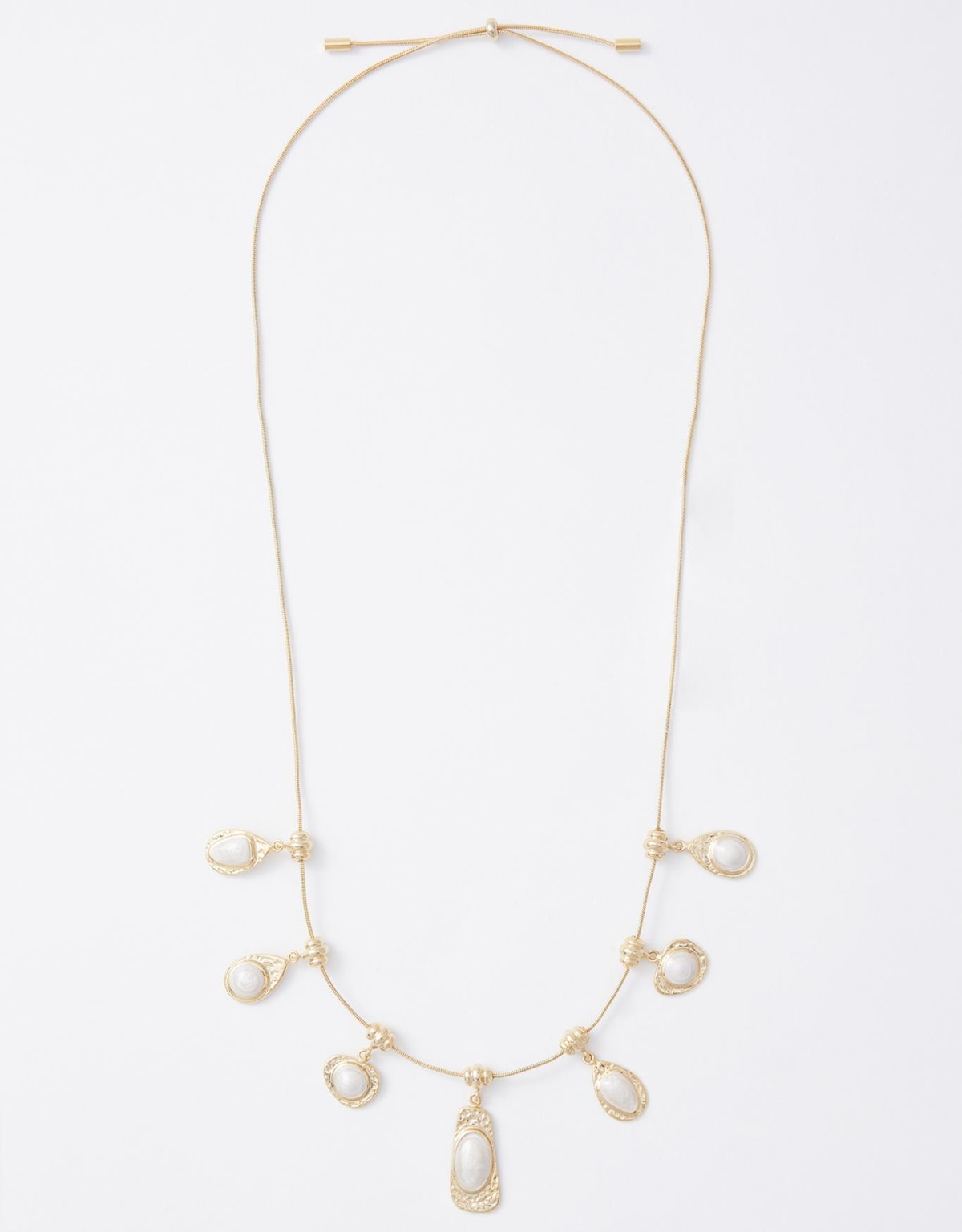 image_55582386-8948-432c-a4ac-32b9e73602b5