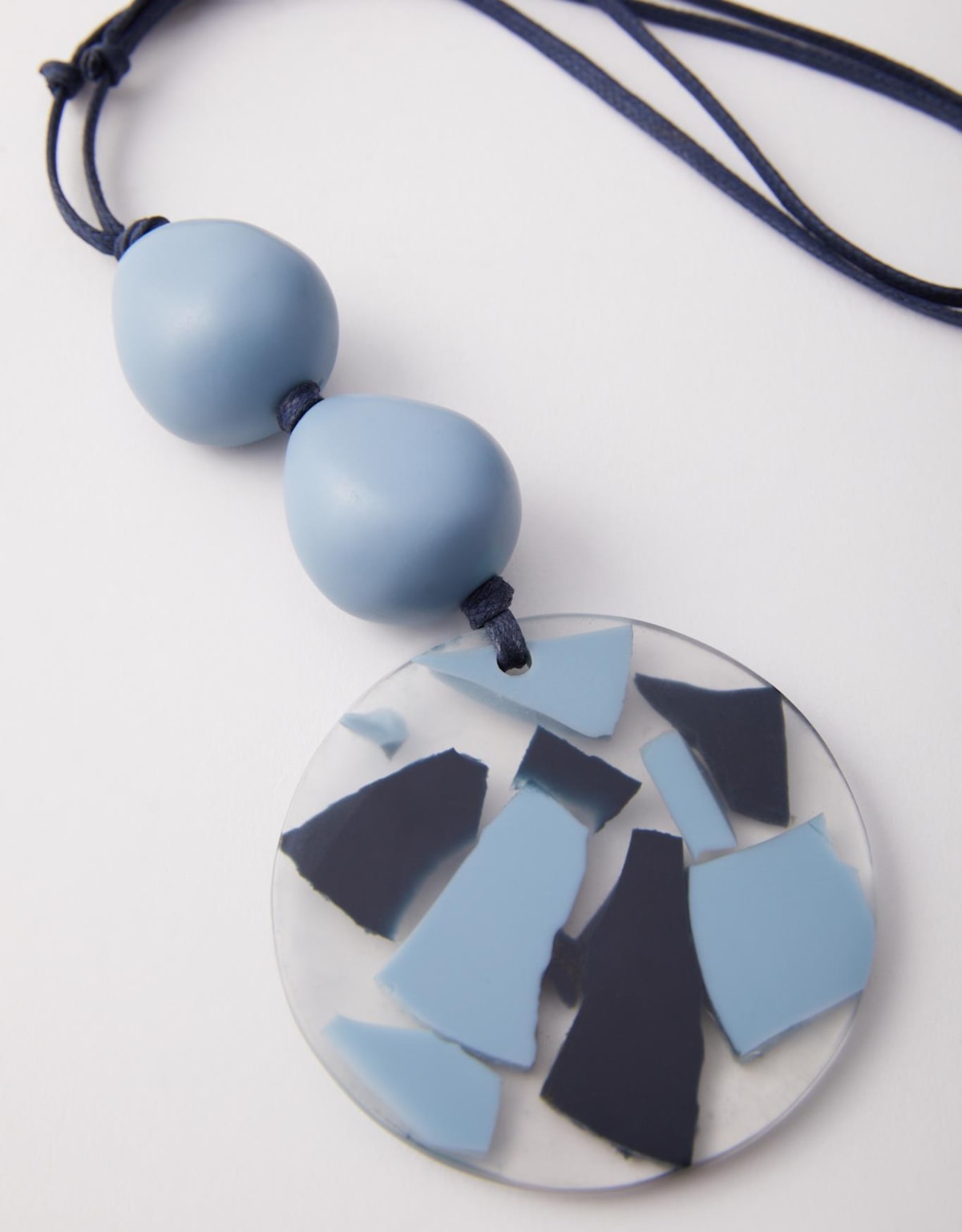 image_40d26966-c124-482e-9f3d-06514426d678