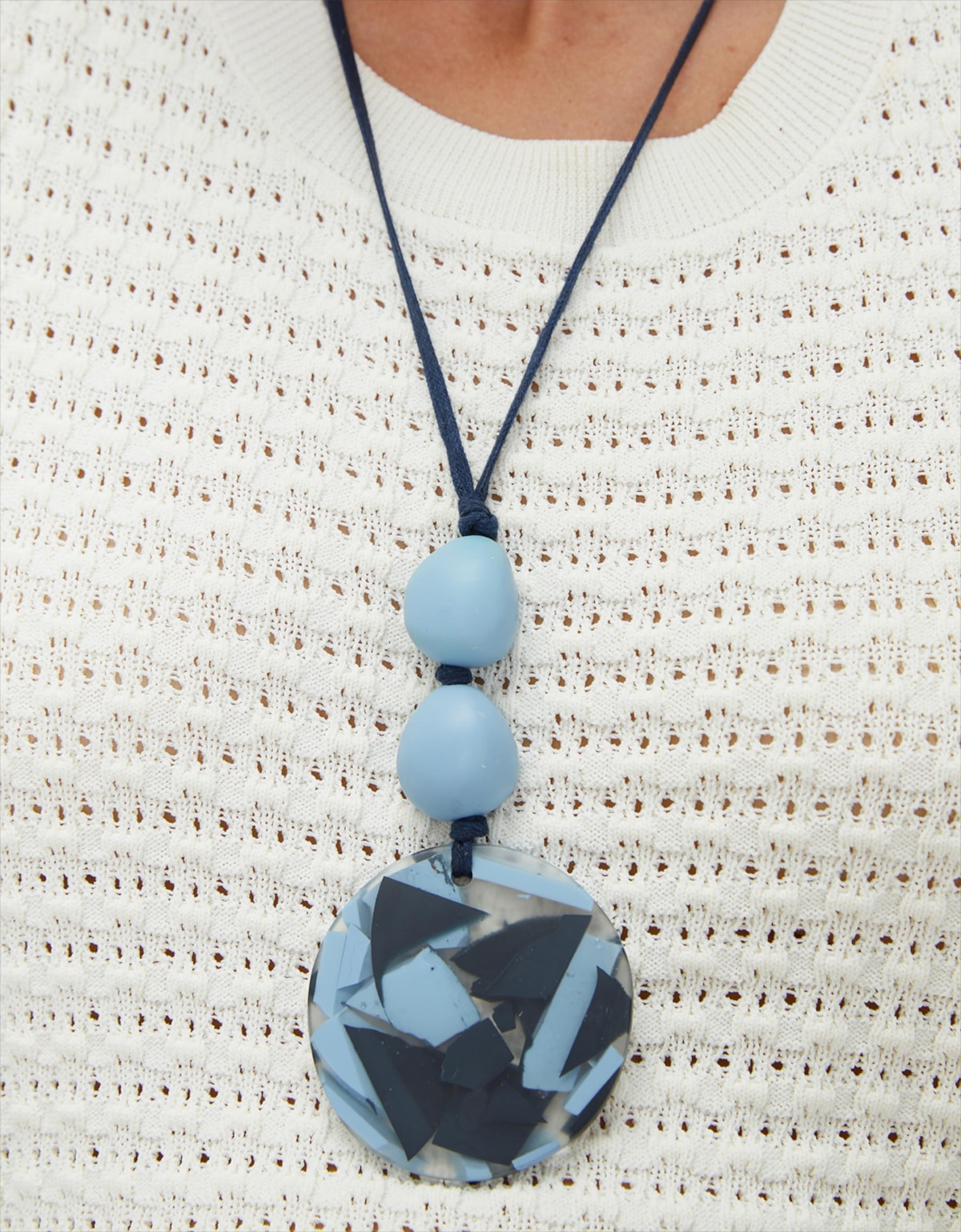 image_ae7a8fce-4e16-4b21-9e61-2a74b8b70623