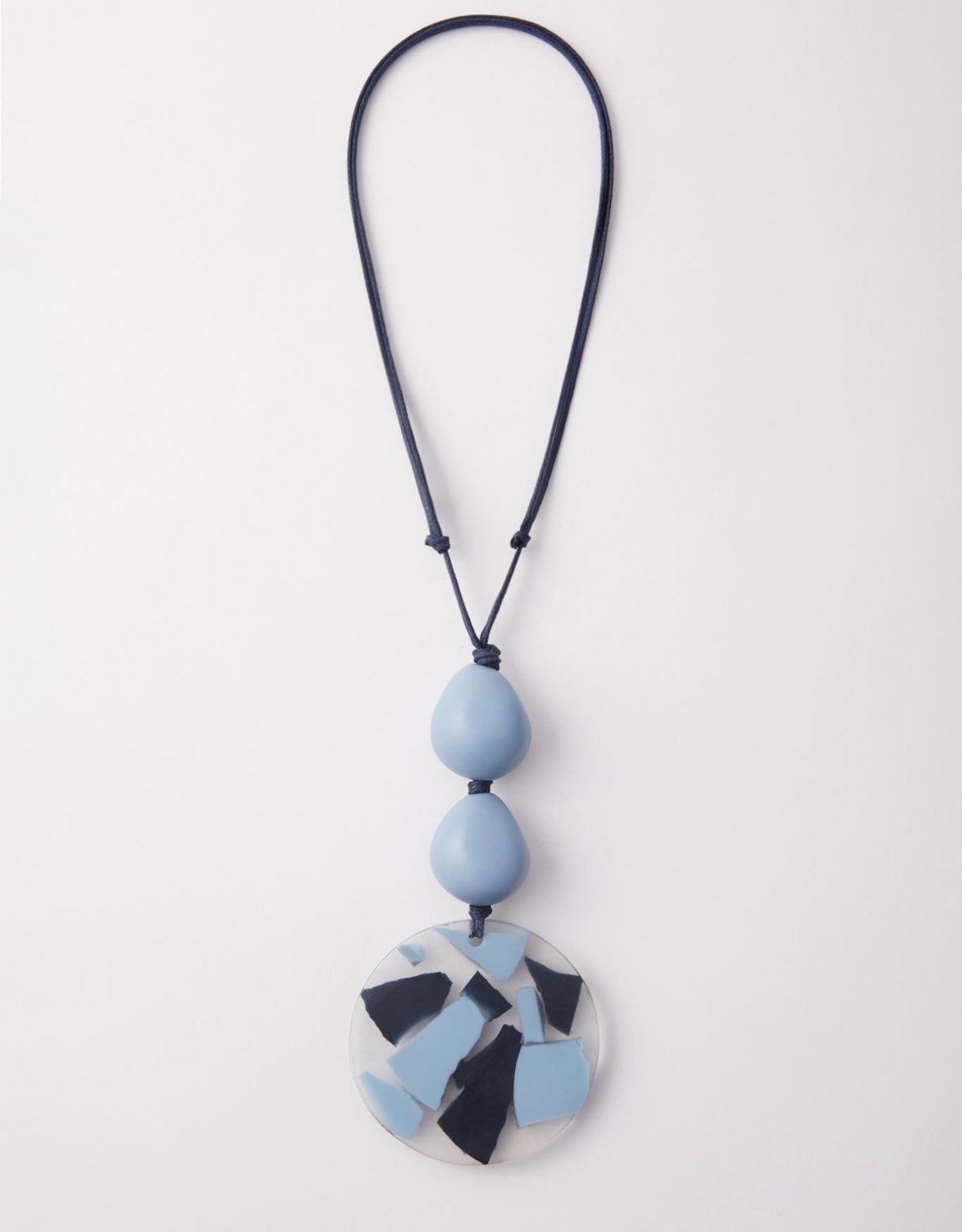 image_fa9f24f1-6c1c-4c9e-9e5e-bd2829670e2f