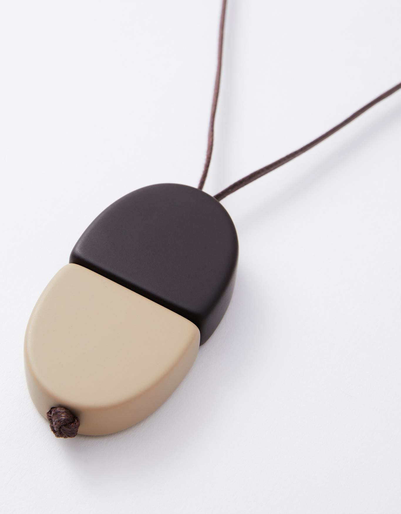 image_39f814ea-b194-45e6-a805-93d1d26dc395