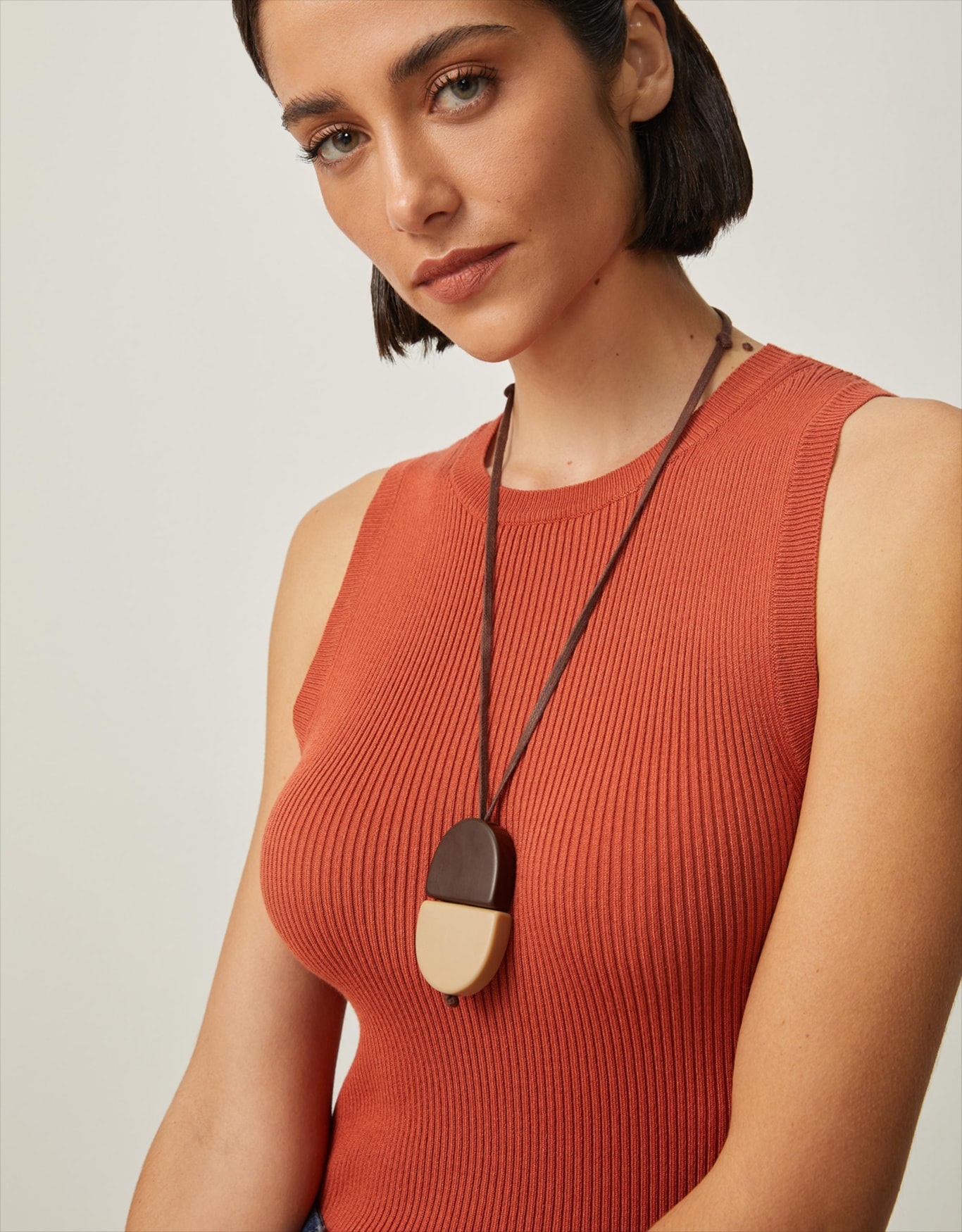 image_32cf7539-c1b0-4414-85b7-b2268a3c2c2e