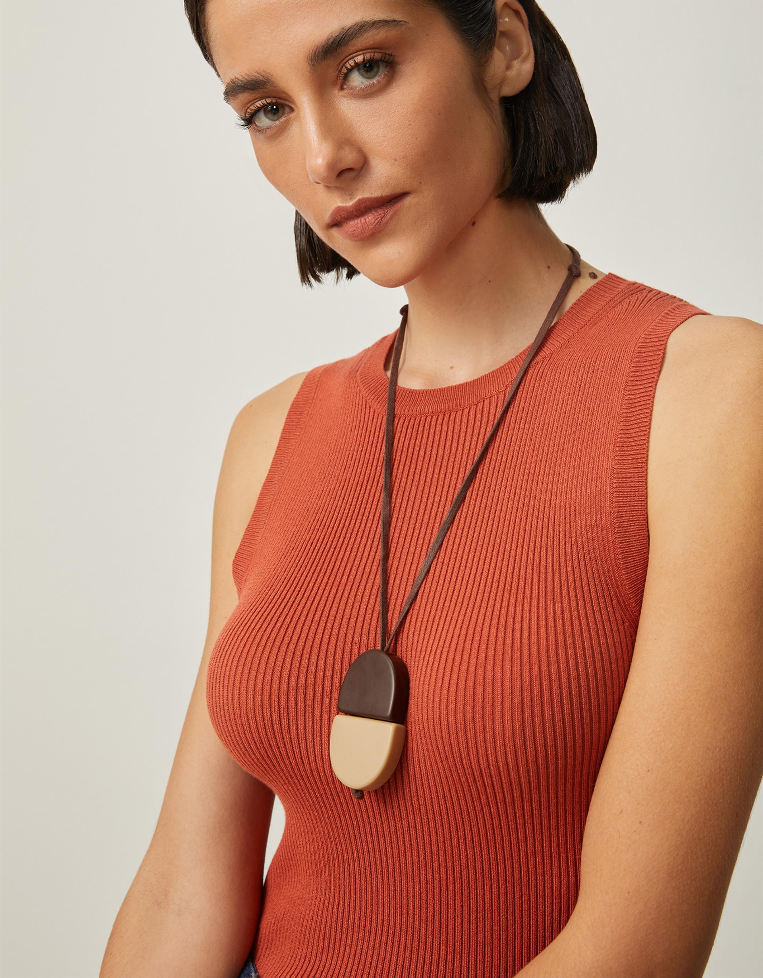 image_e4d2e273-99f1-4892-8ce9-645983936808