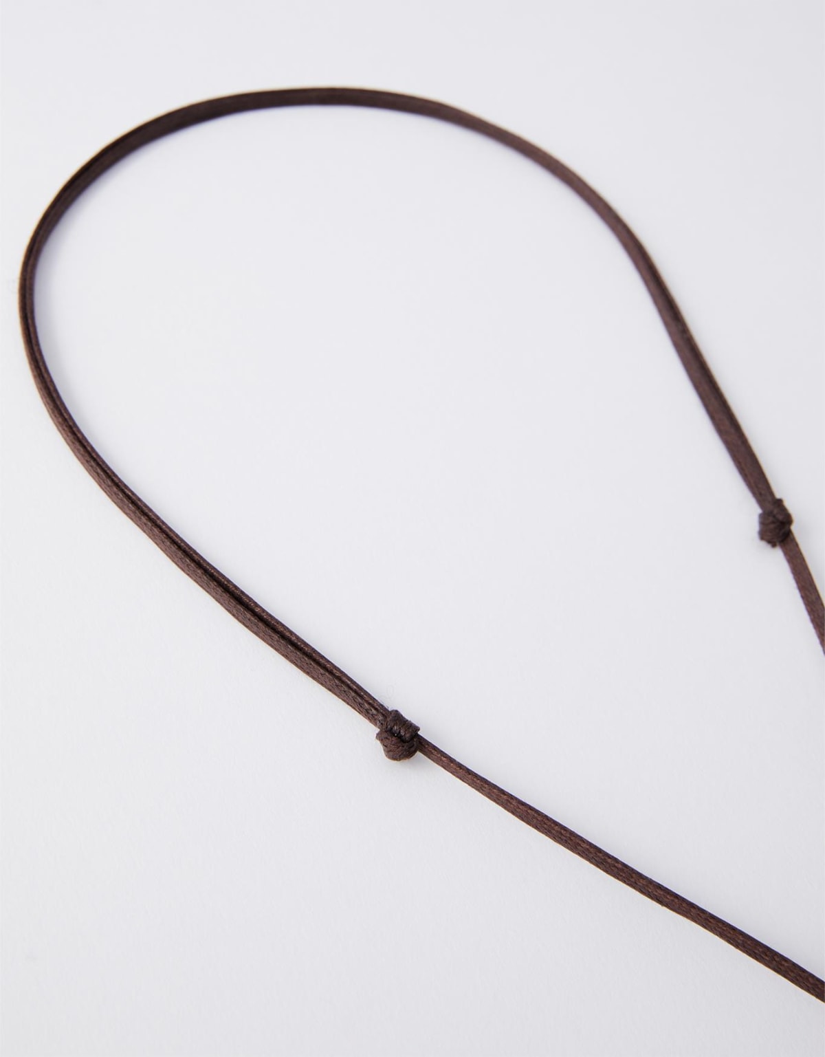 image_bb73a317-3c9e-4eee-9ae0-2612b161c197