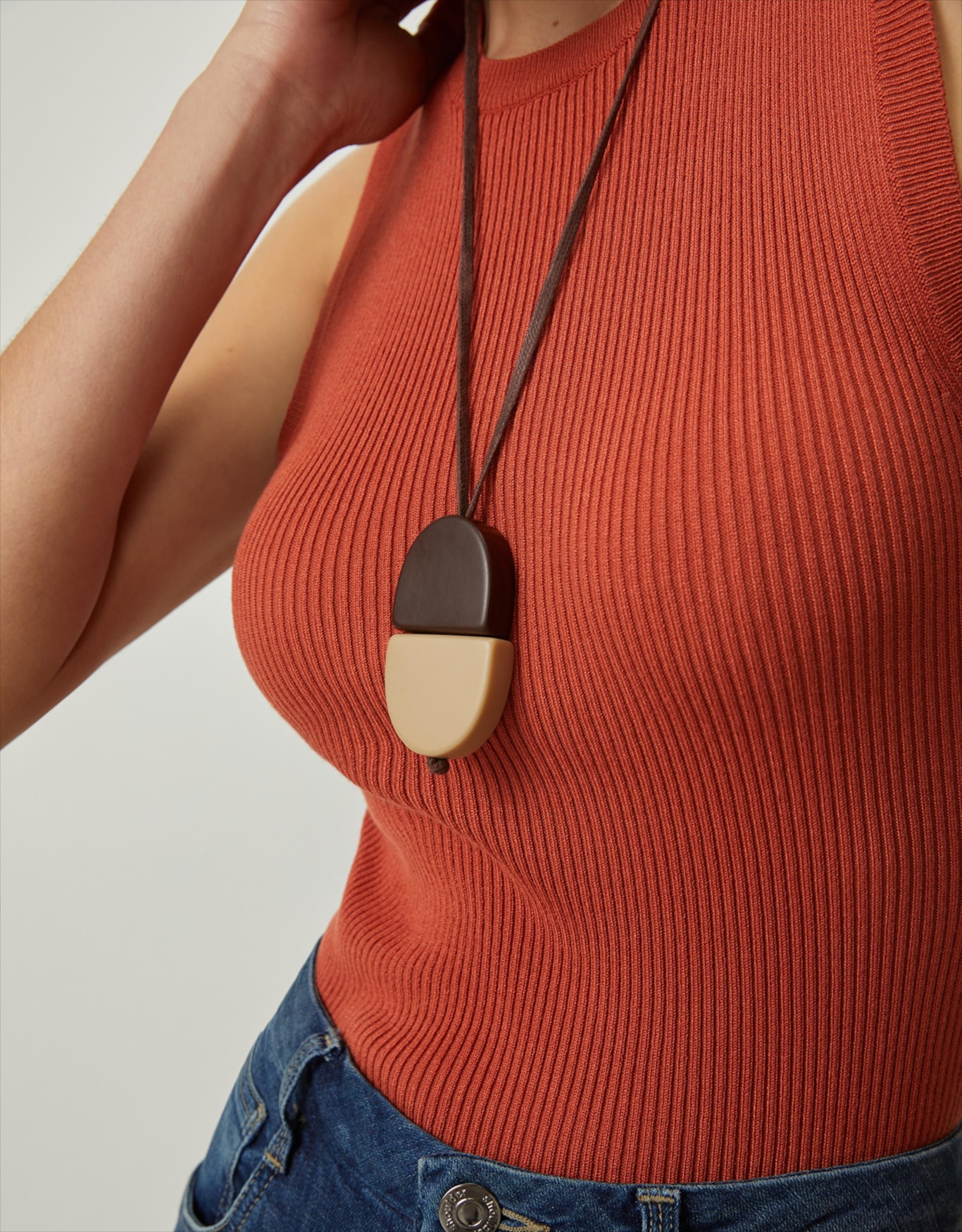 image_08efda34-6cf3-414f-b0b4-c1c0e40f8af5