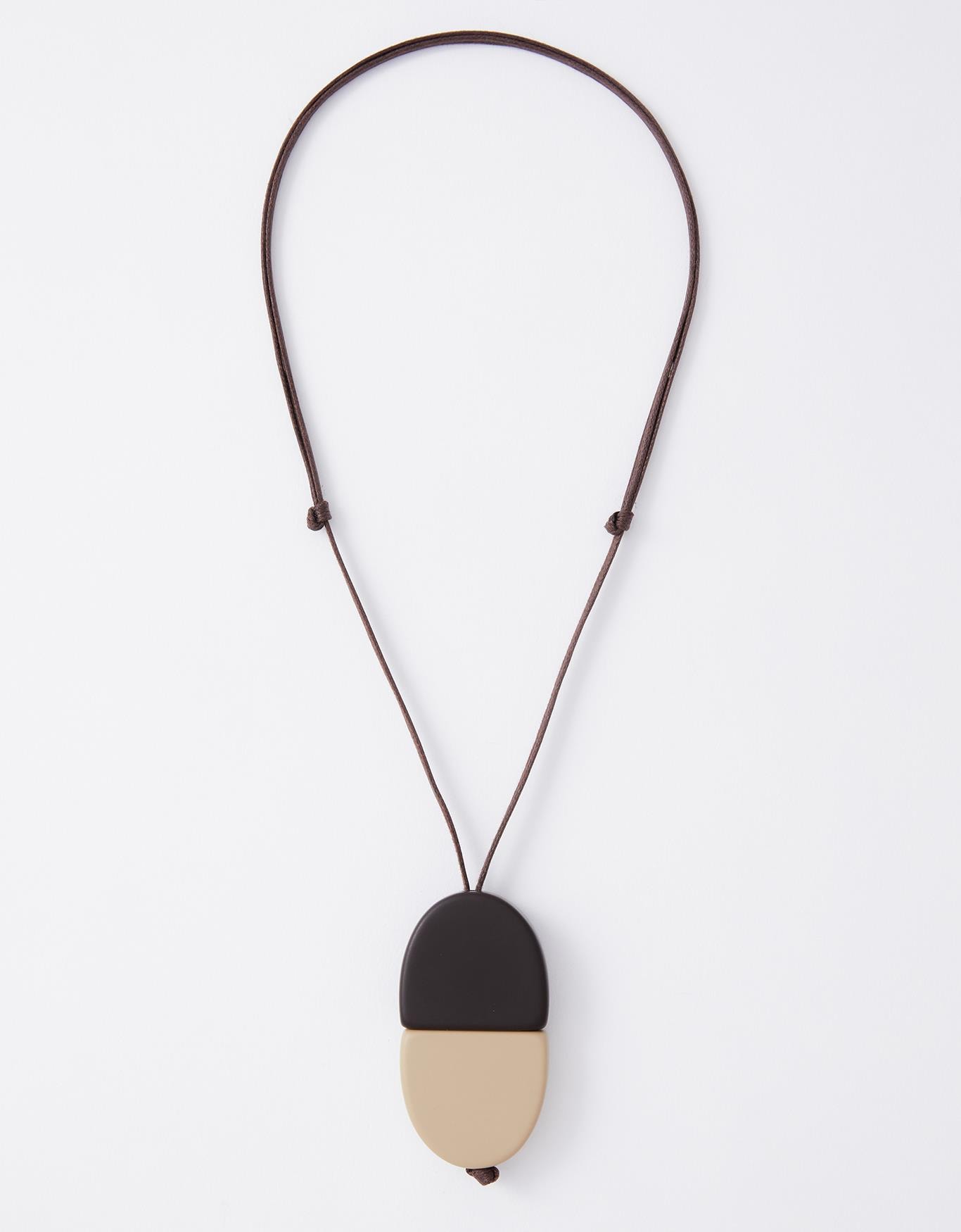 image_5a52350e-239b-4a2e-8588-5bd9e5a89544