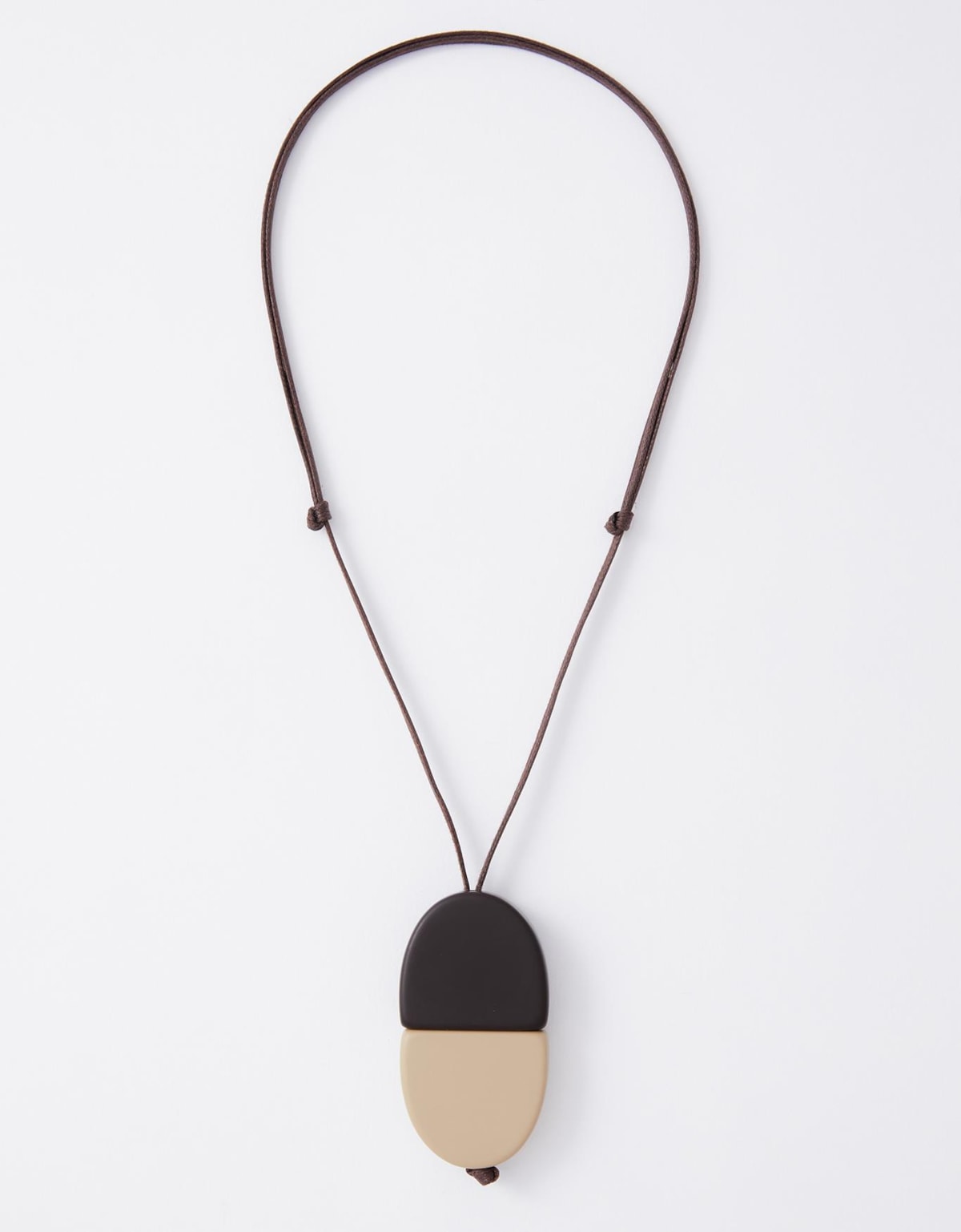 image_dbc49074-5524-465f-82fd-e24948a16394