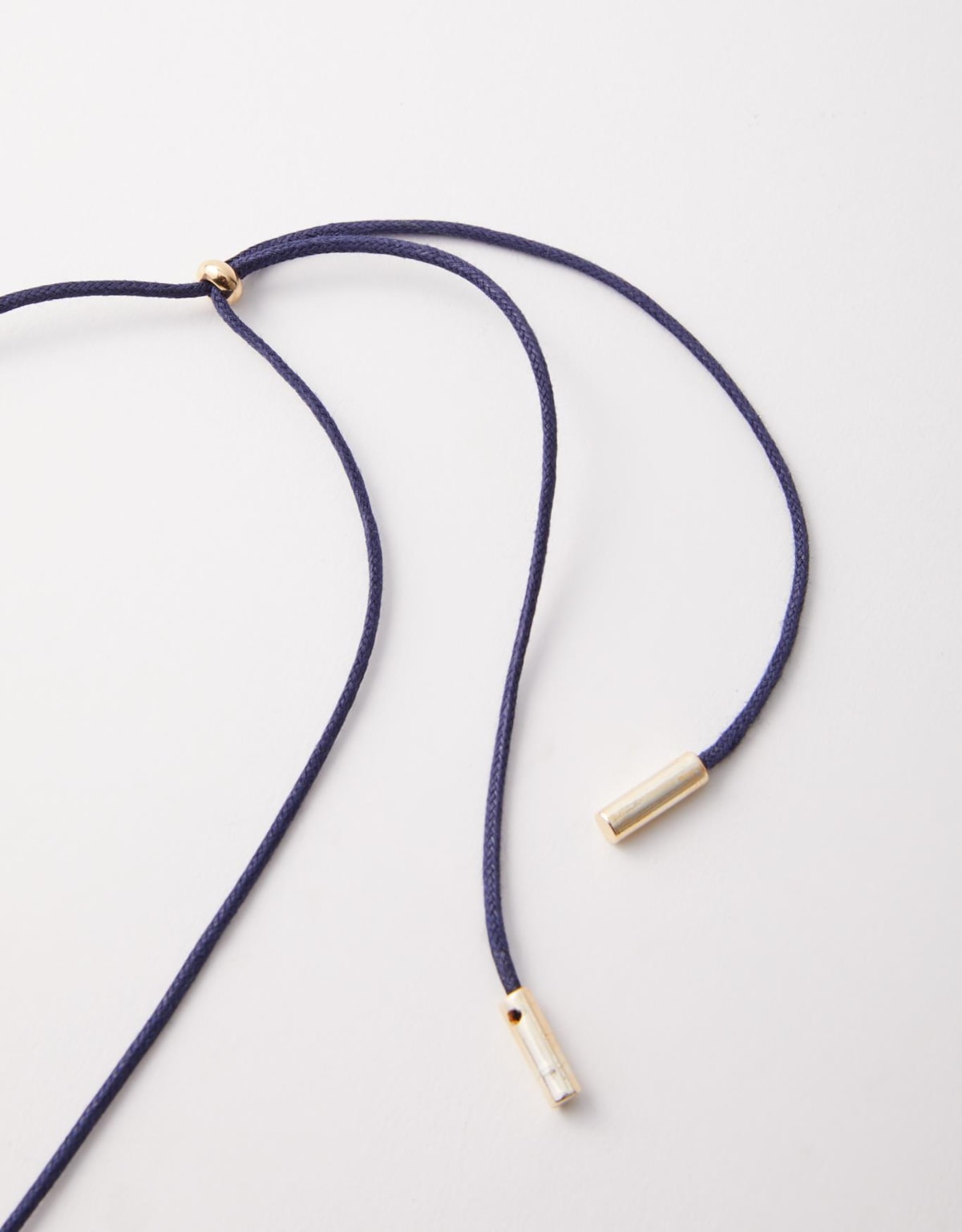 image_5210cf9d-7d6a-4f54-8891-3fe0307d4a6b