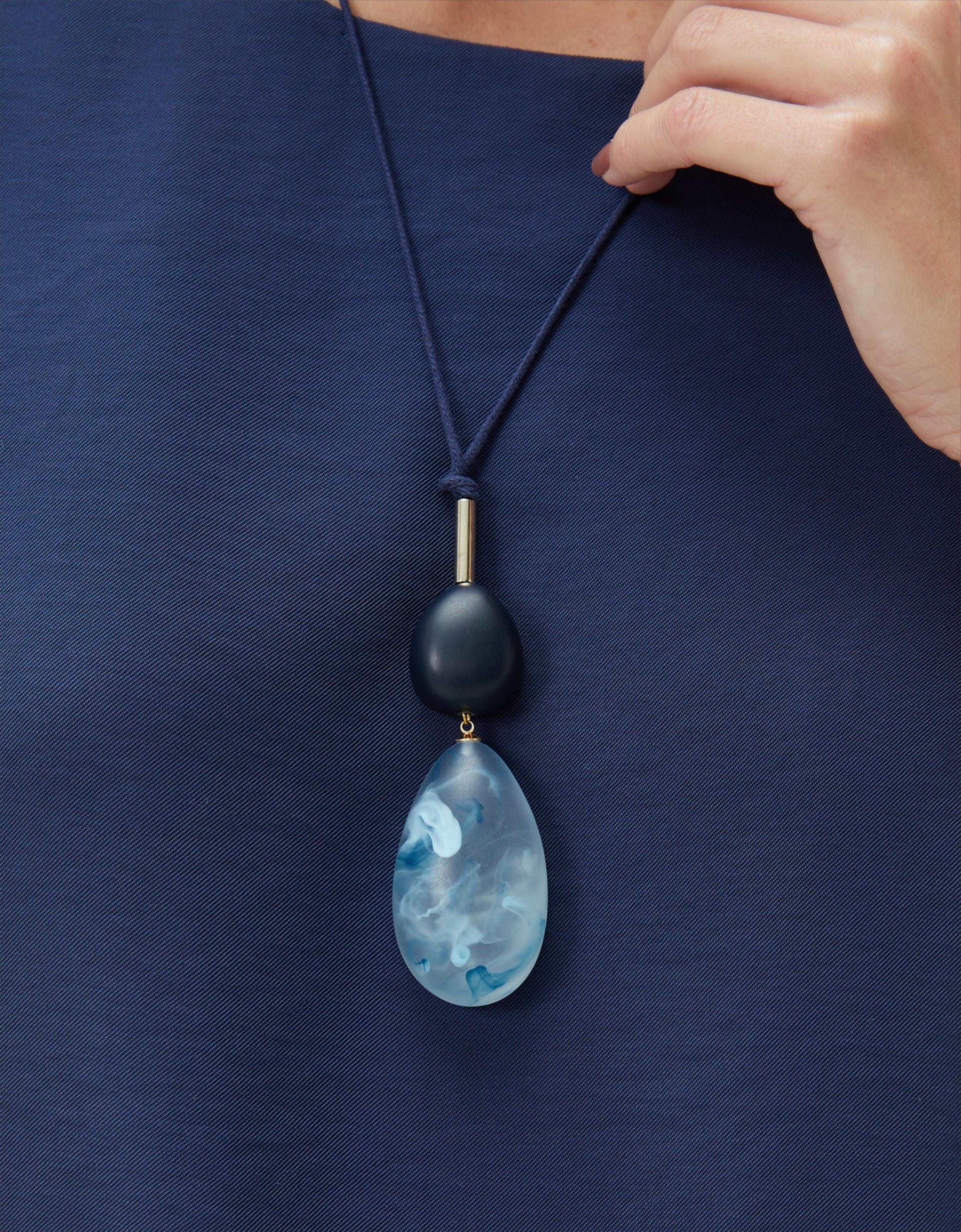 image_9ff340ff-2e14-4aca-a1f8-b4dd50303efb