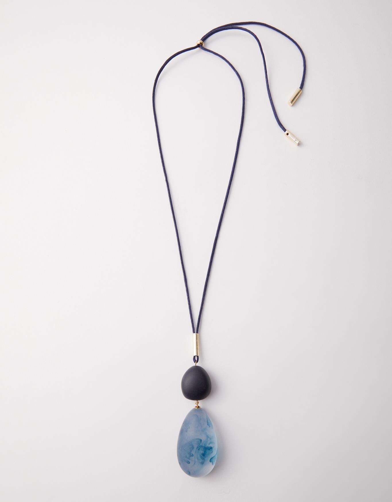 image_66b3ead8-87bd-4e74-9e24-a747c53802ee