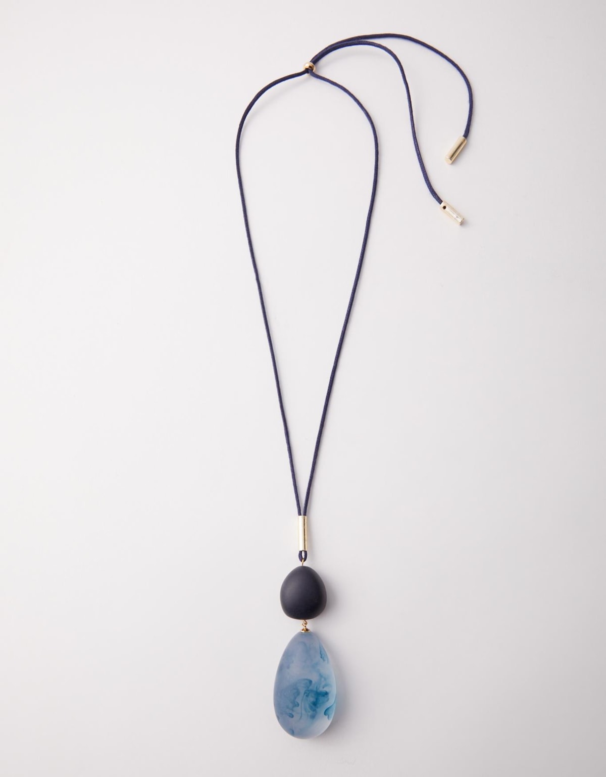 image_d07ceeff-447d-4945-85e1-94d2828b52ec