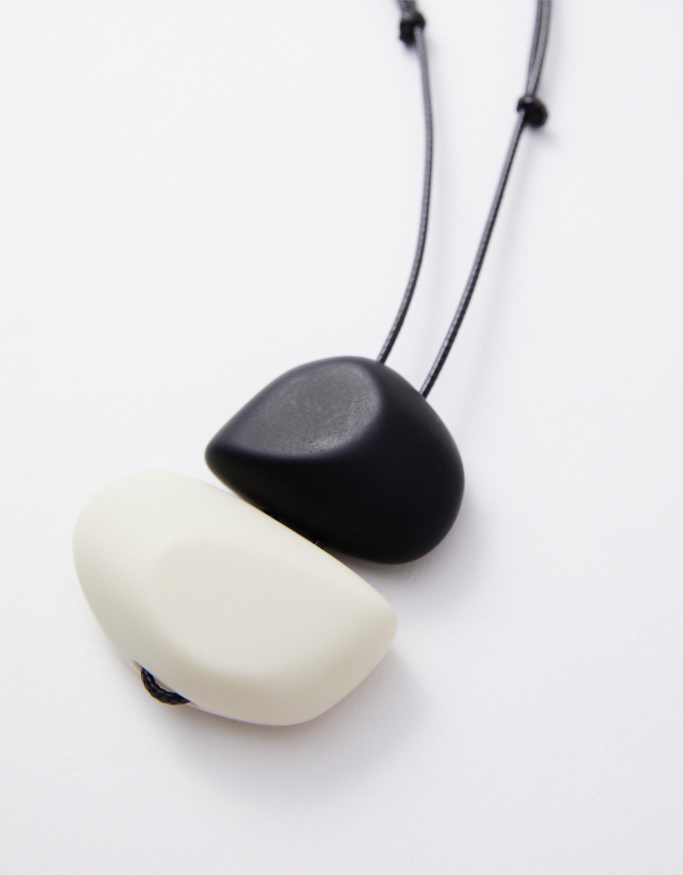 image_9f1a251f-2ef9-4ace-aa33-61d7a991b747