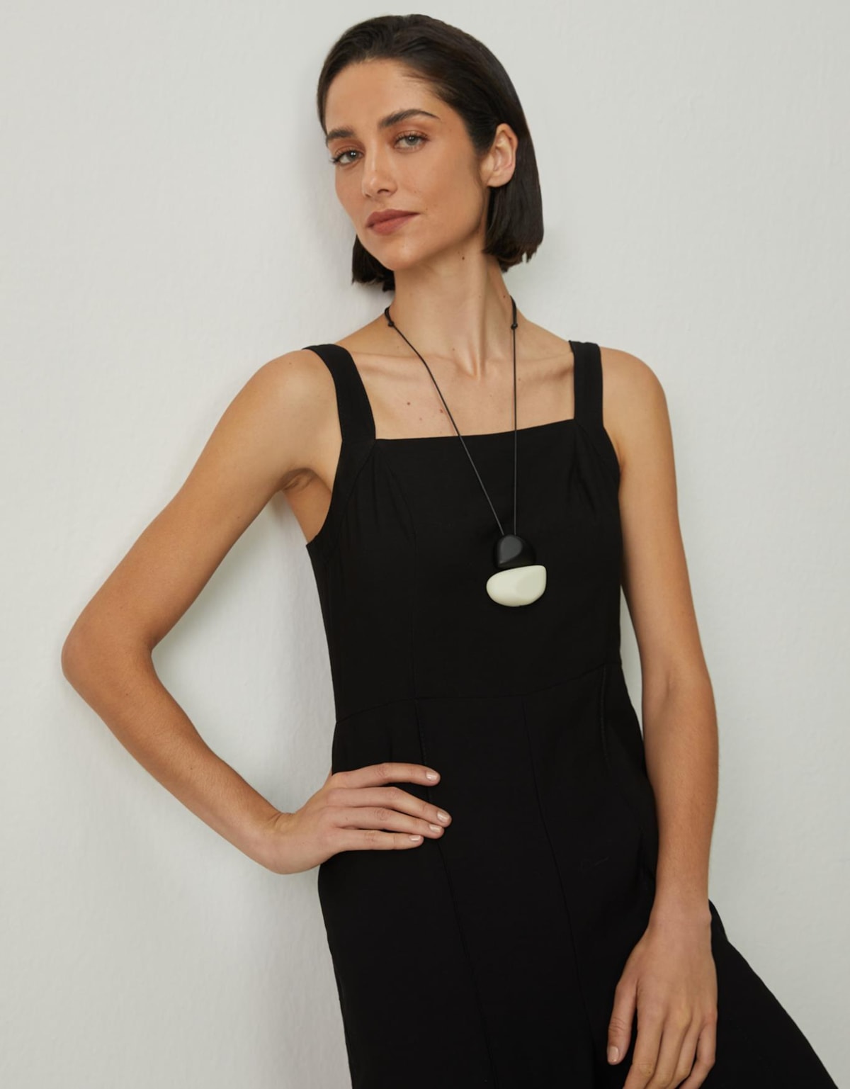 image_9c36139d-7642-4202-82f6-b87d9f03ecda