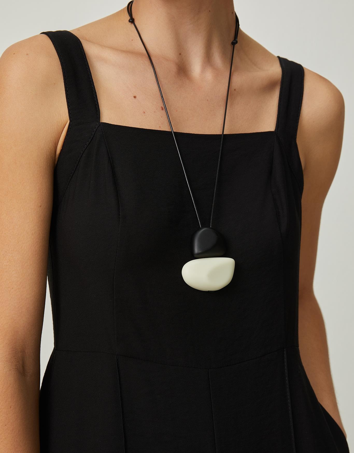 image_3fc6cf22-edf1-43b4-91f4-d67d335bf7b2