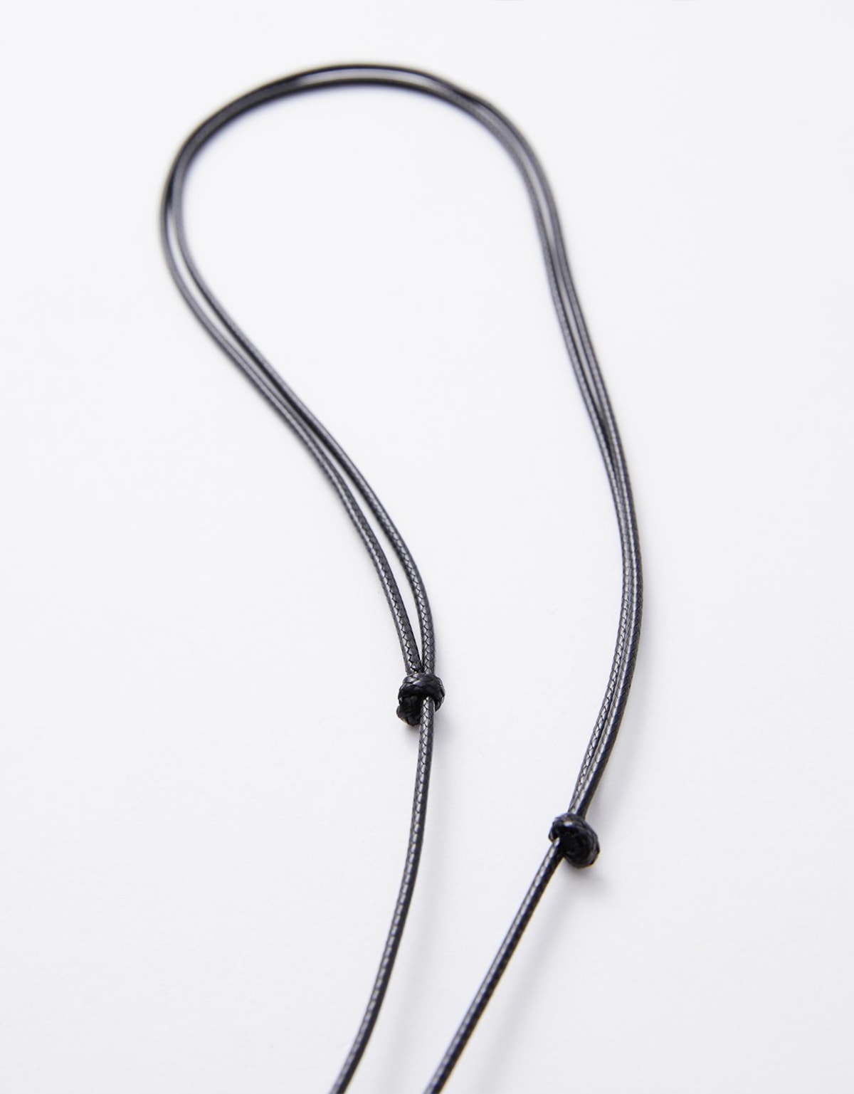 image_4bf8ae7c-7fc5-4304-a7fb-2fa441370aab