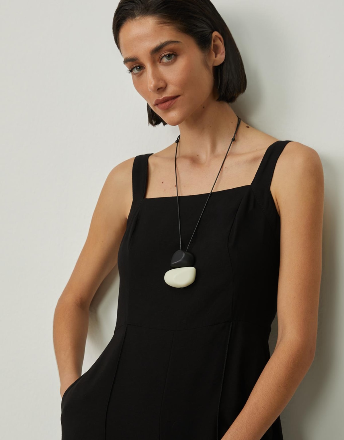 image_d05c3beb-3996-48ed-8be3-aa9b1c2584dc