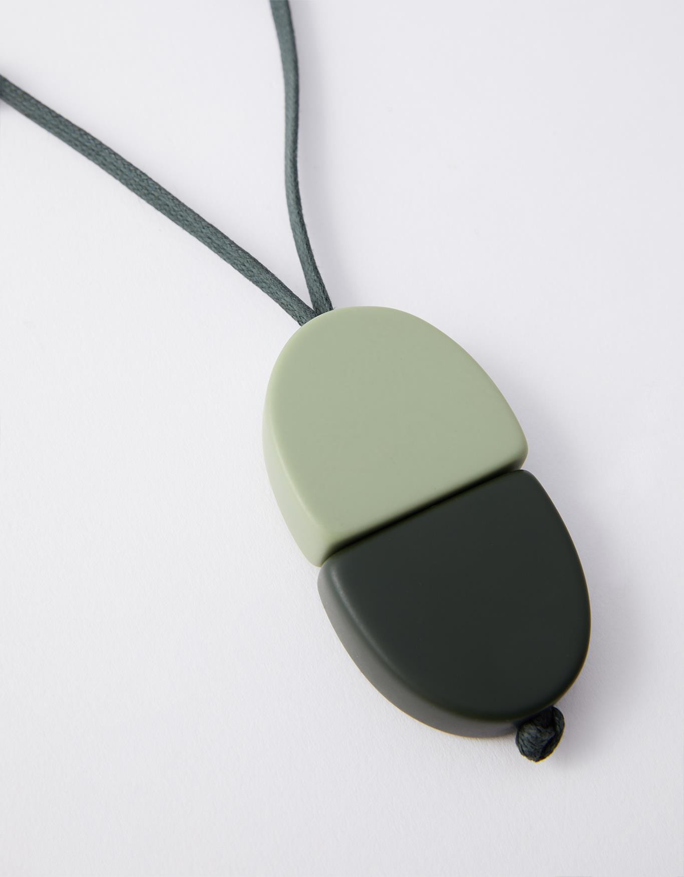 image_7bf5c001-6034-4bac-bd2b-a955f9a30794