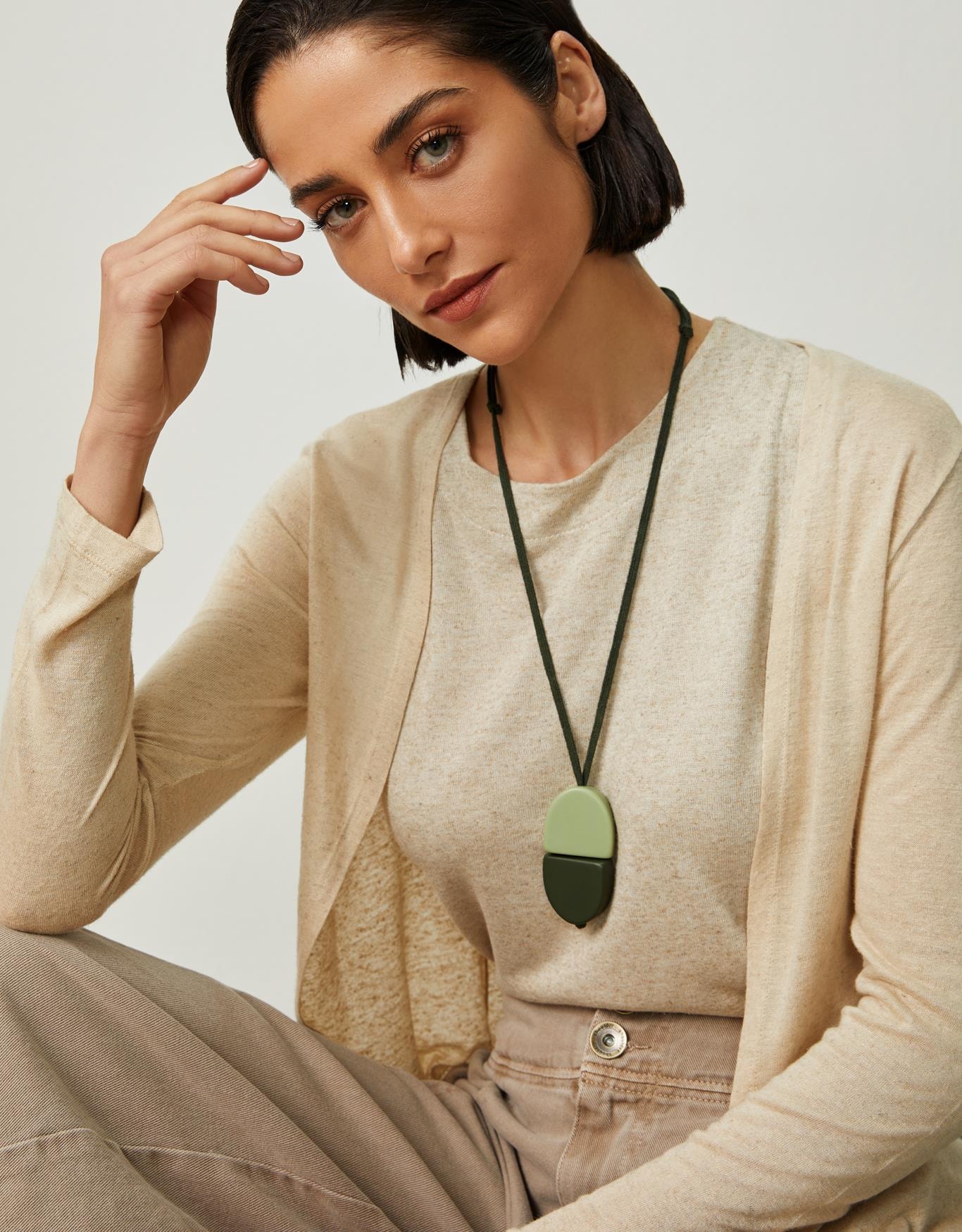 image_d1152a54-dbd7-4340-8c69-6d8c64cf47da