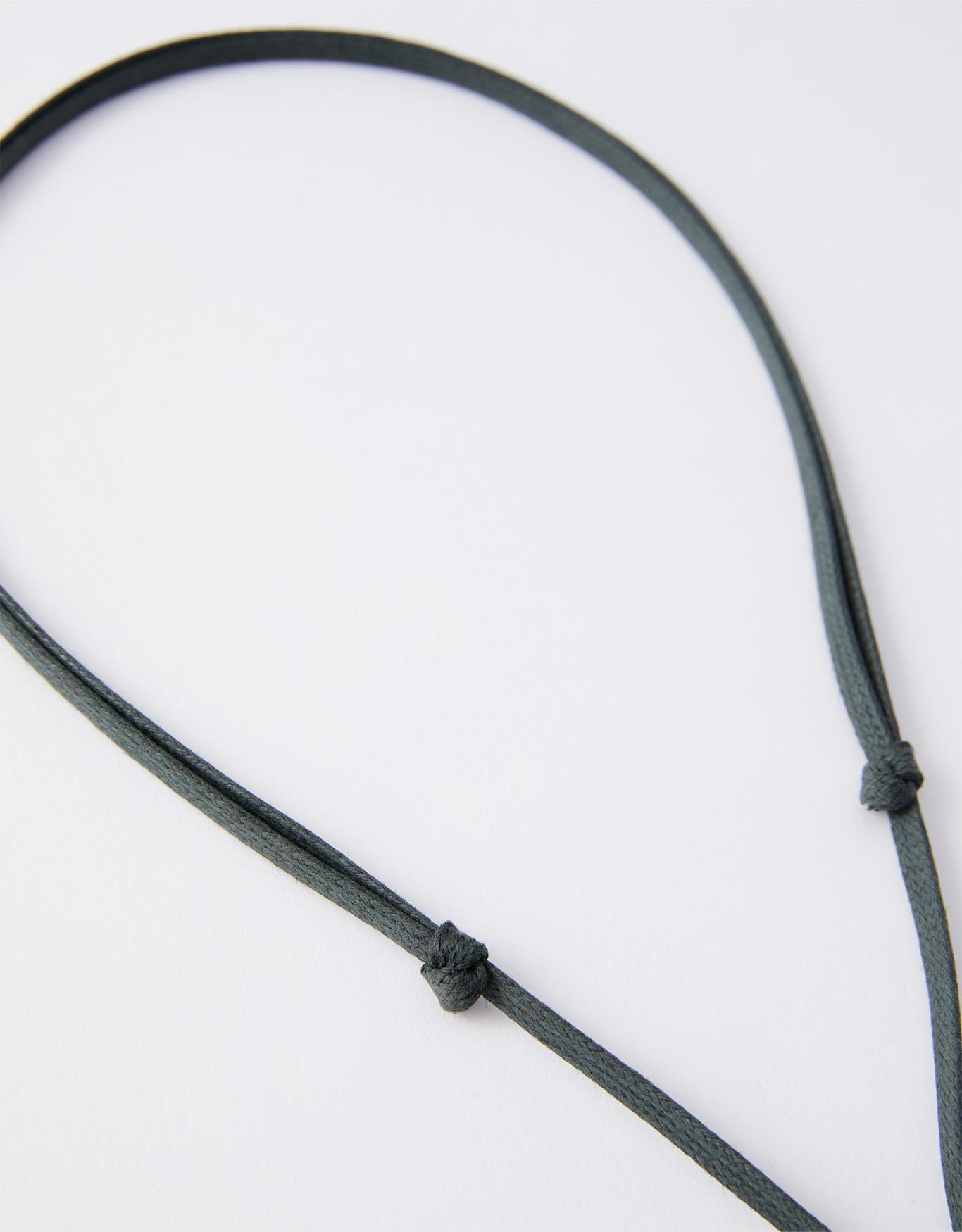 image_f449fea7-118c-414c-8de2-880f0f3ec146