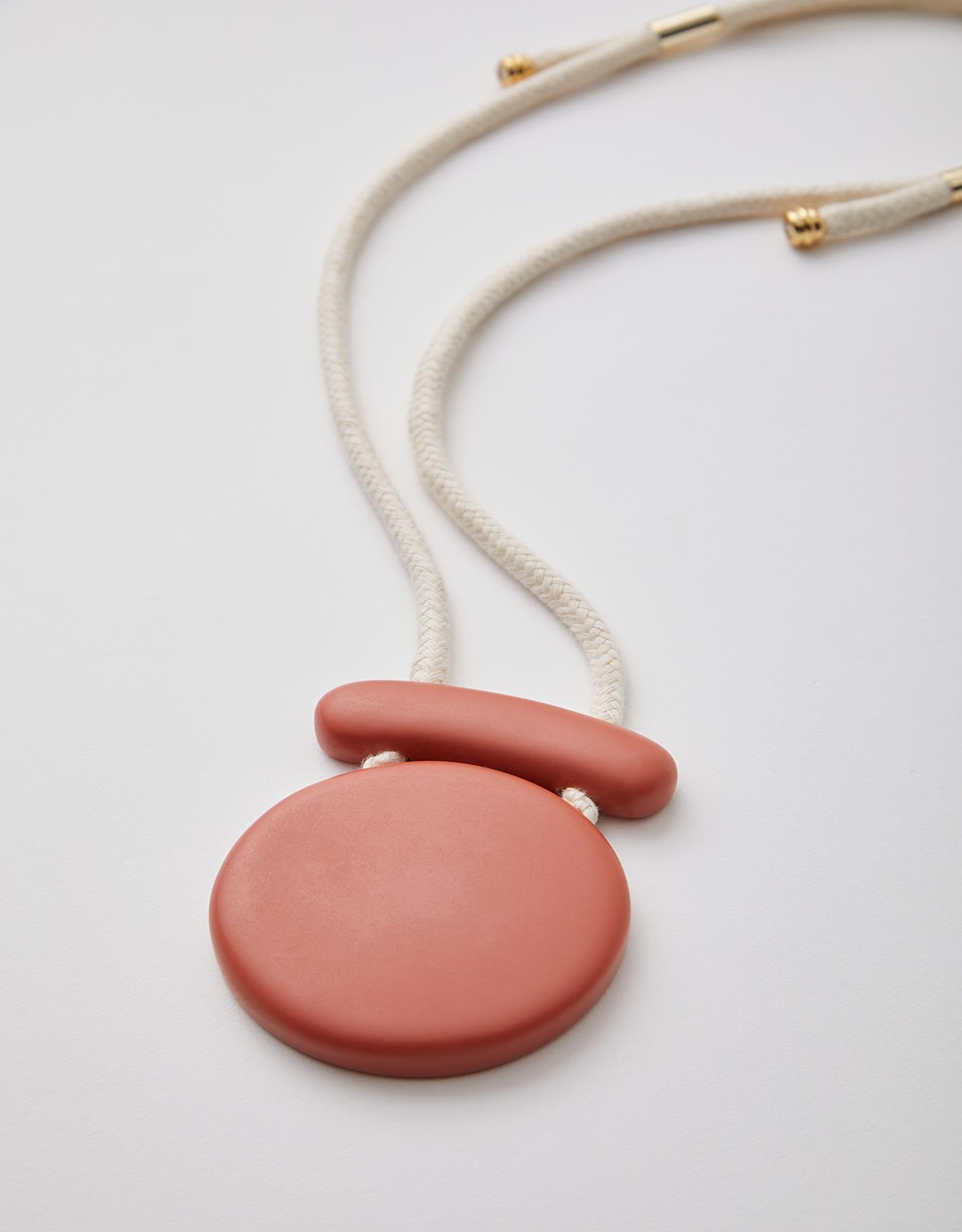 image_76b34c8b-5271-4da0-9ce0-9ba2d0b69933