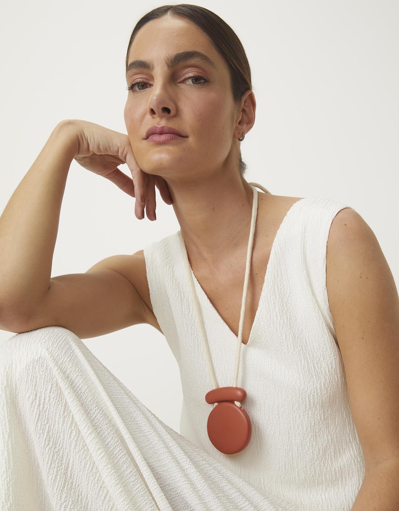 image_4649b14d-82da-42be-b16a-25fdcba536fd