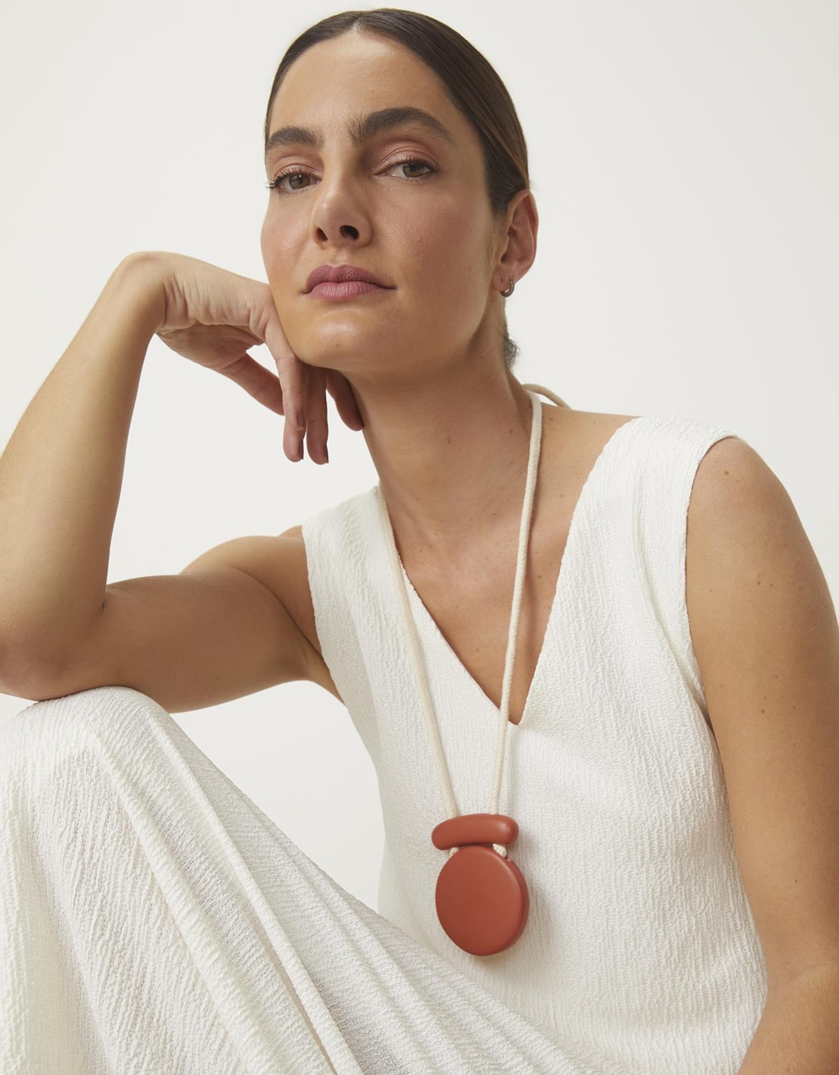 image_6326d0ea-e313-4d3c-9d50-f2e4717c7b5c