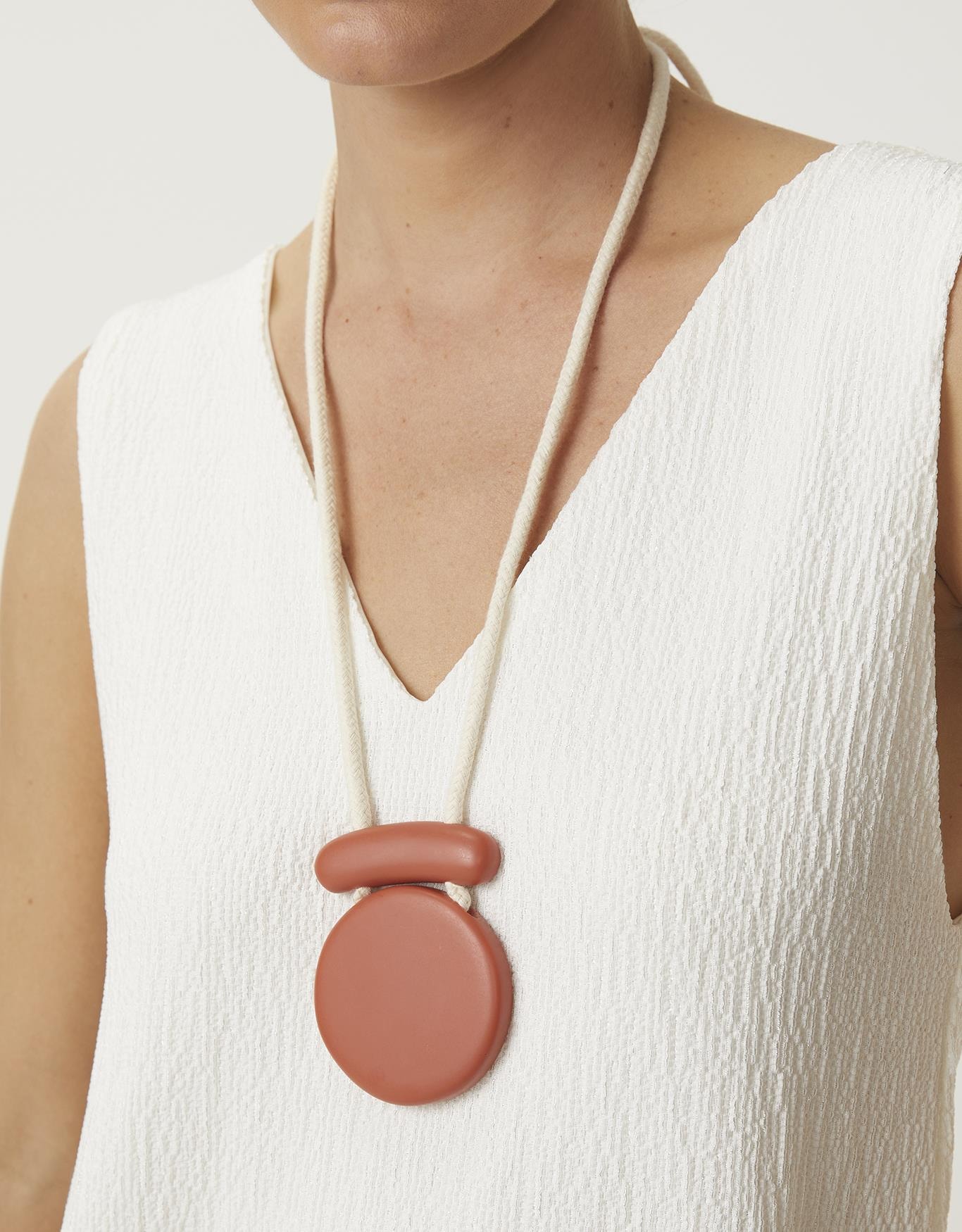 image_adfc217d-b1a1-447b-8a42-dd9ea874fd16