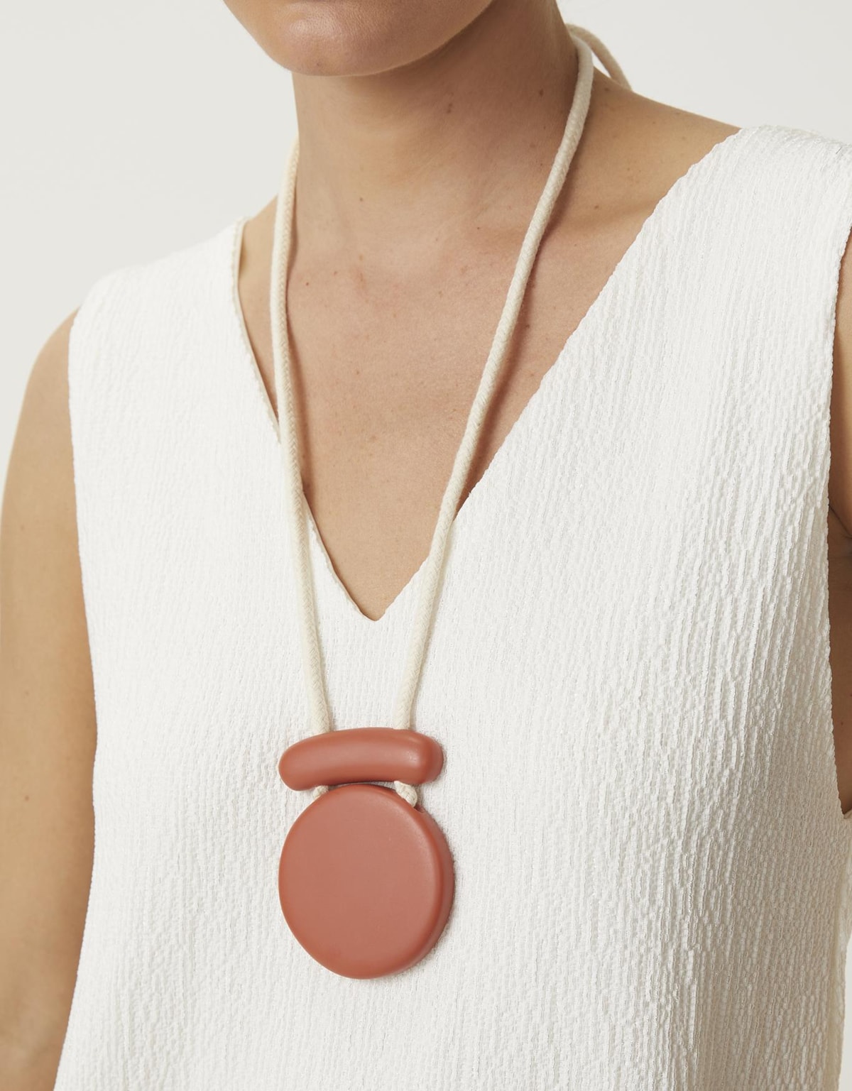 image_f098f9cf-bb7d-4a12-9352-403340f0d65c