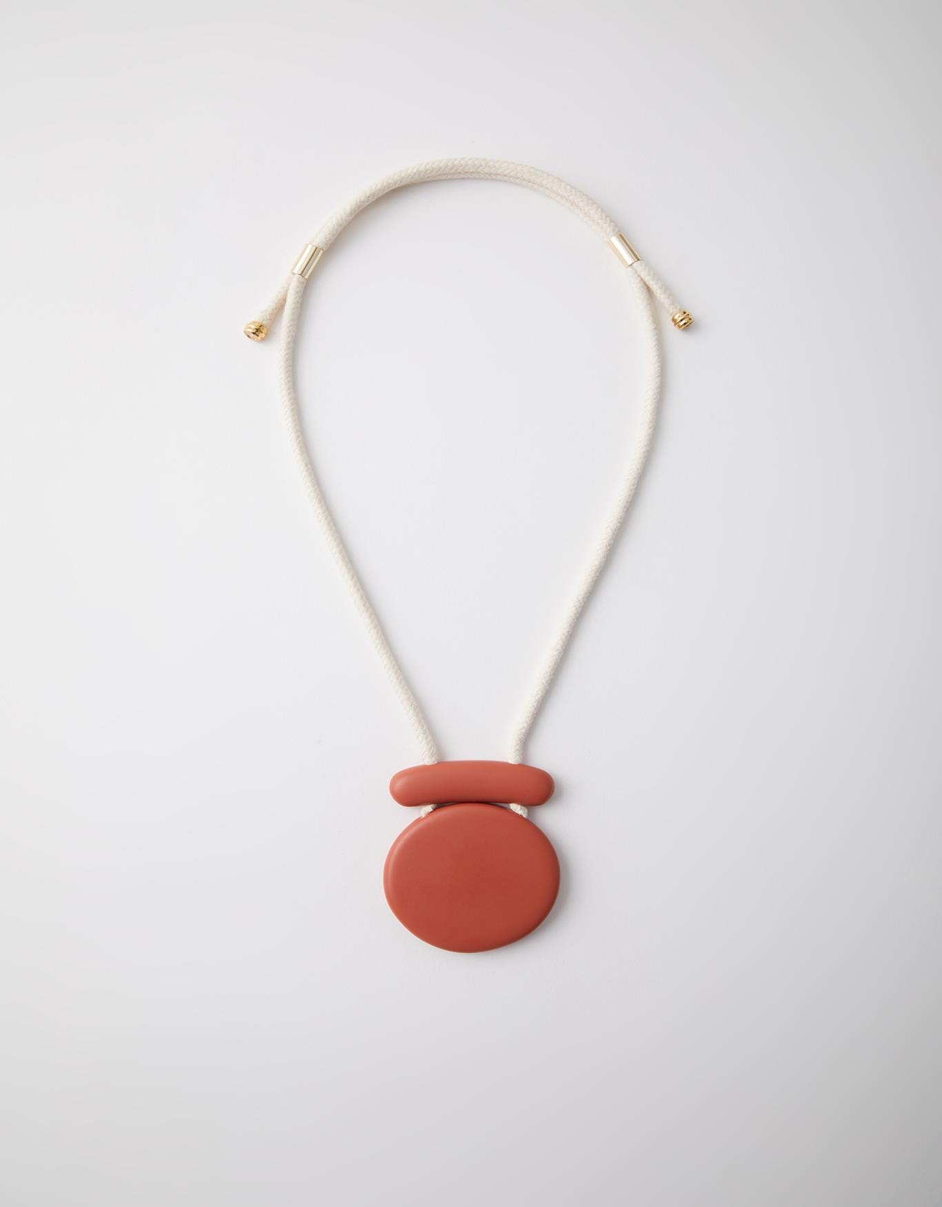 image_fee10f88-76ee-4a24-a953-4315e21a3a2c