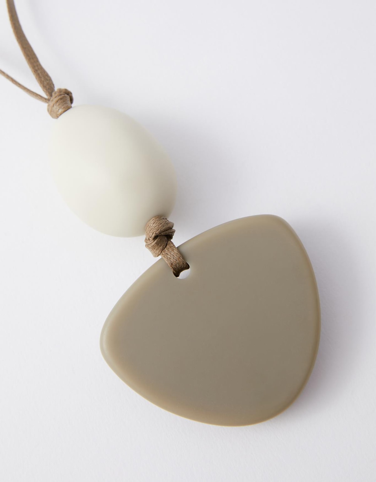 image_25faecc0-da7e-46ce-affc-ccdcf868b5a6