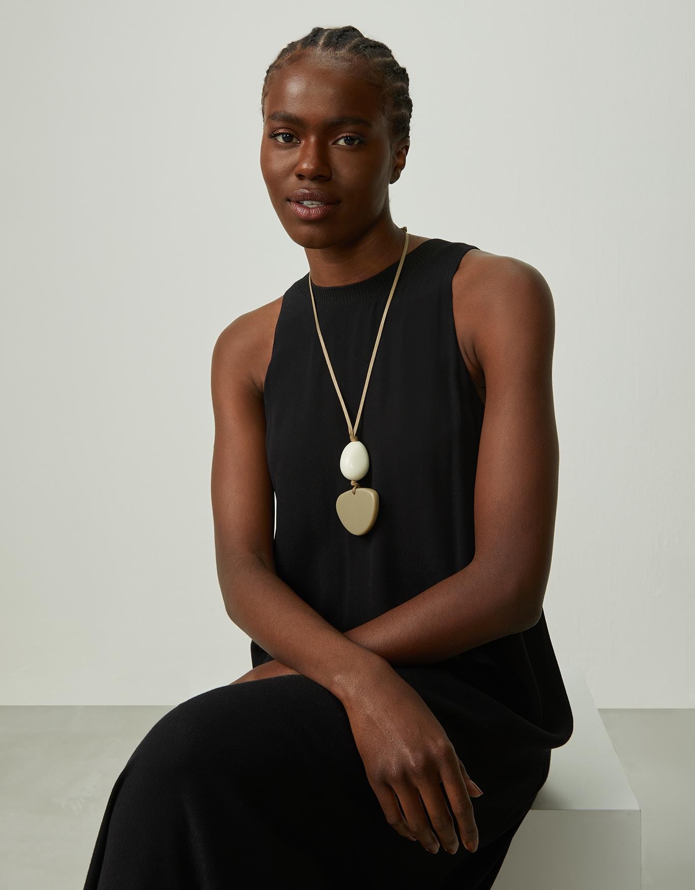 image_a92c6f6f-fbe6-45a1-bb33-0387bd2cbbd1