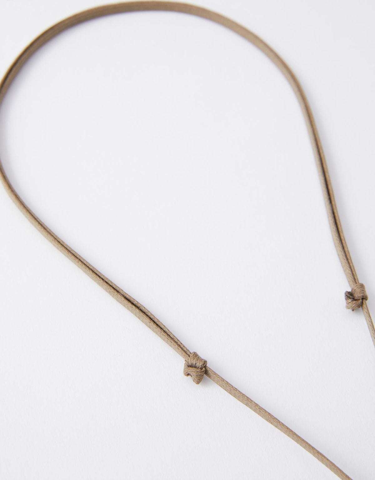 image_224a279a-41a0-4c2f-85a2-364423ca0322