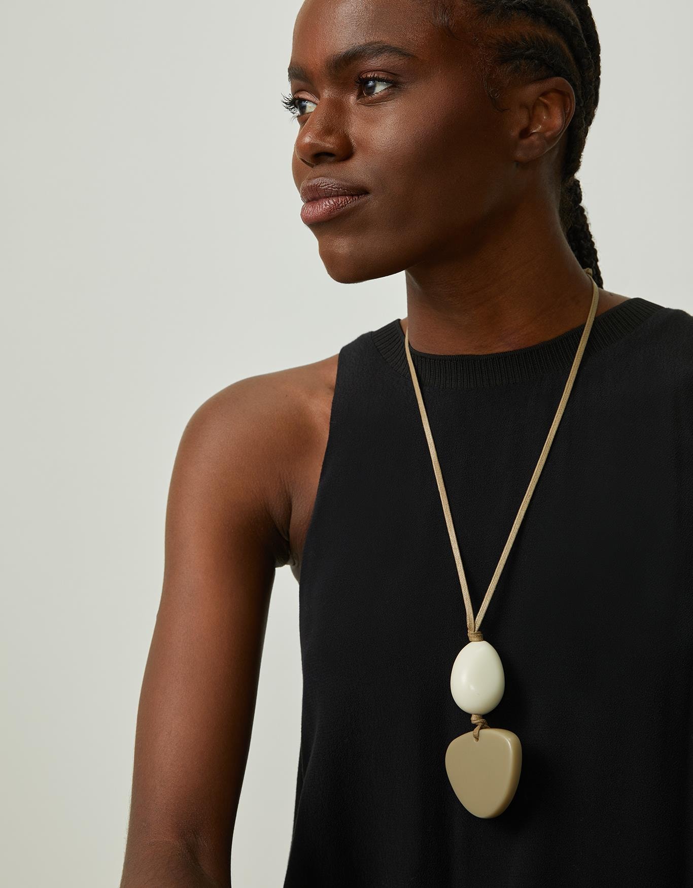 image_7e6f8a7c-5b14-4a33-a232-19e65bc90544