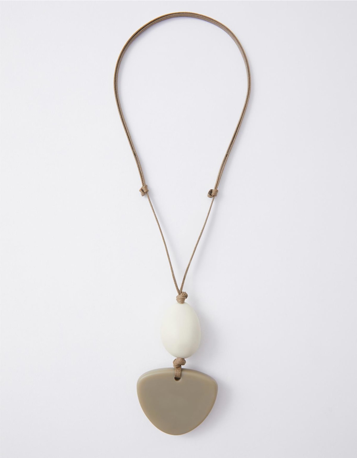 image_019b3874-e8ee-4314-b1e6-1616720b5c8c