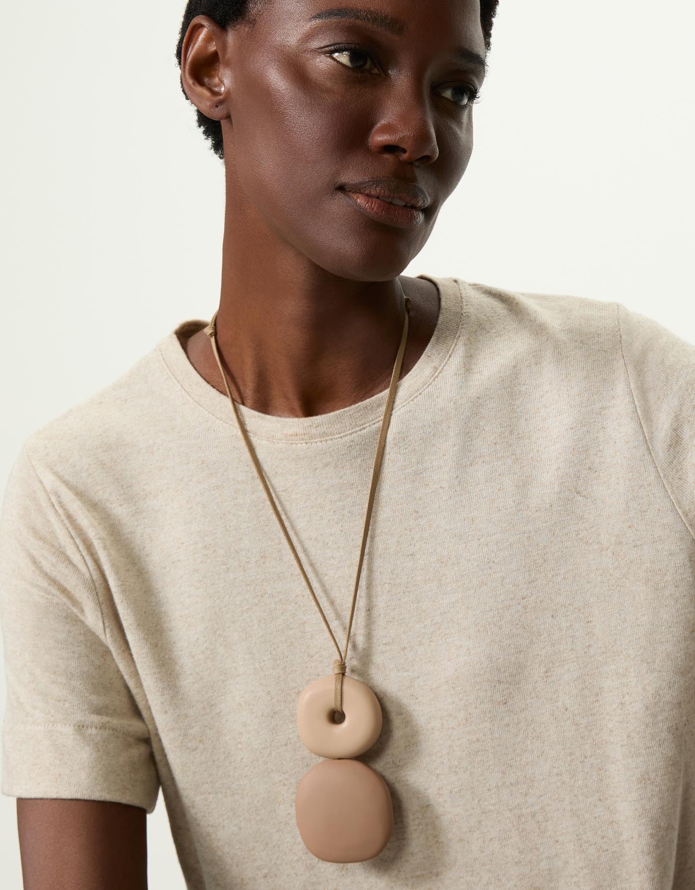 image_1b3aa636-bfd5-40d1-abbe-64f5f0068751