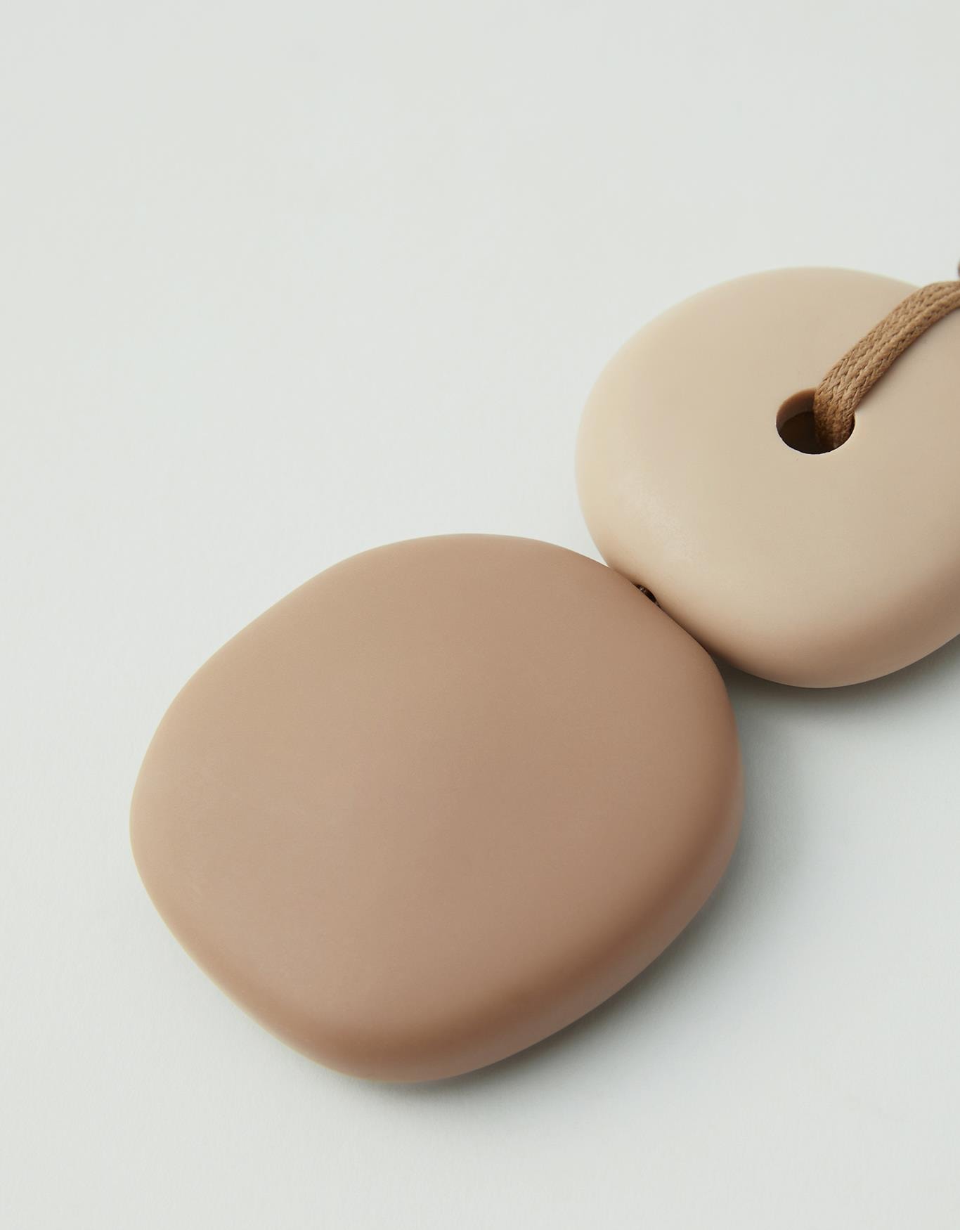 image_8df77b4d-0453-4ffd-b040-7e265bb18f46