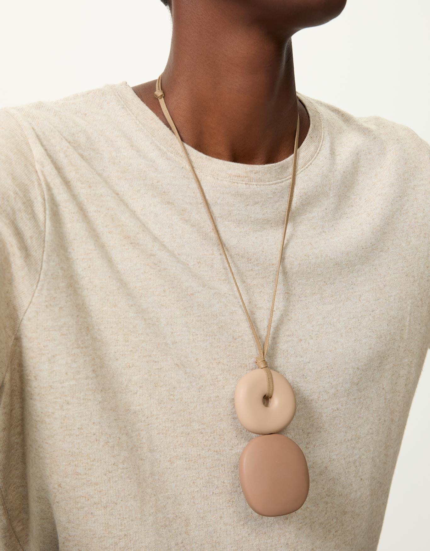 image_f4173d21-345b-410f-a4e7-344d8de12f66