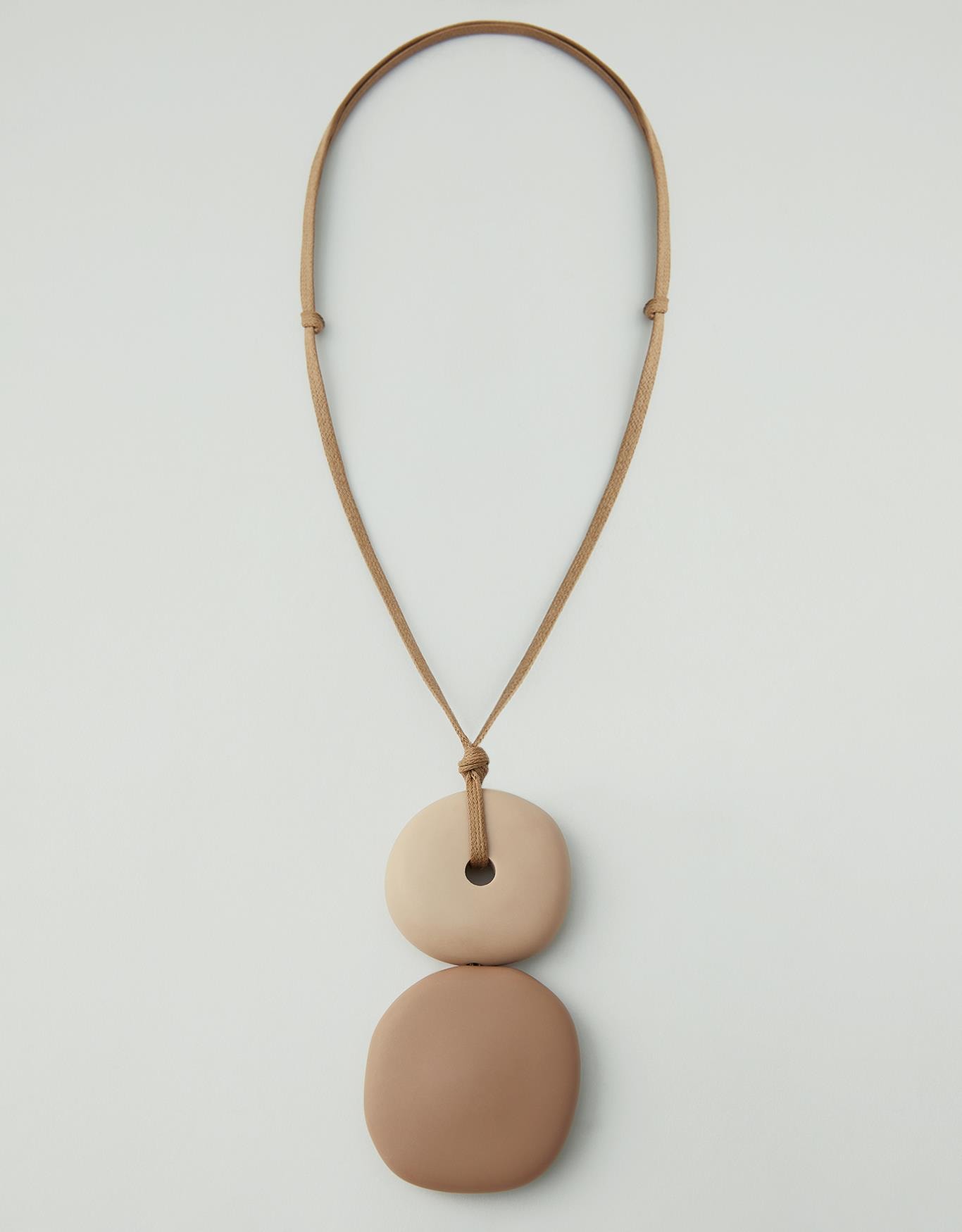 image_5655d2dc-378a-44d9-a51c-afea016e3382