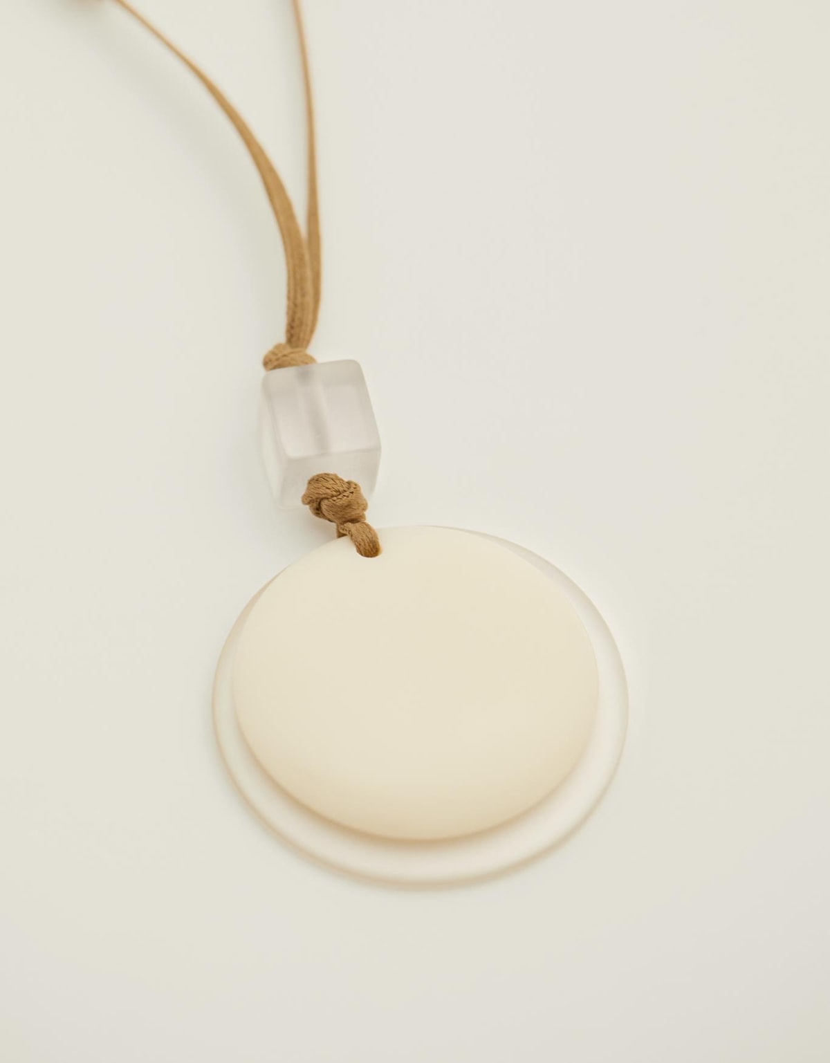 image_49694a58-a4da-442c-9c71-ffe868819bc9