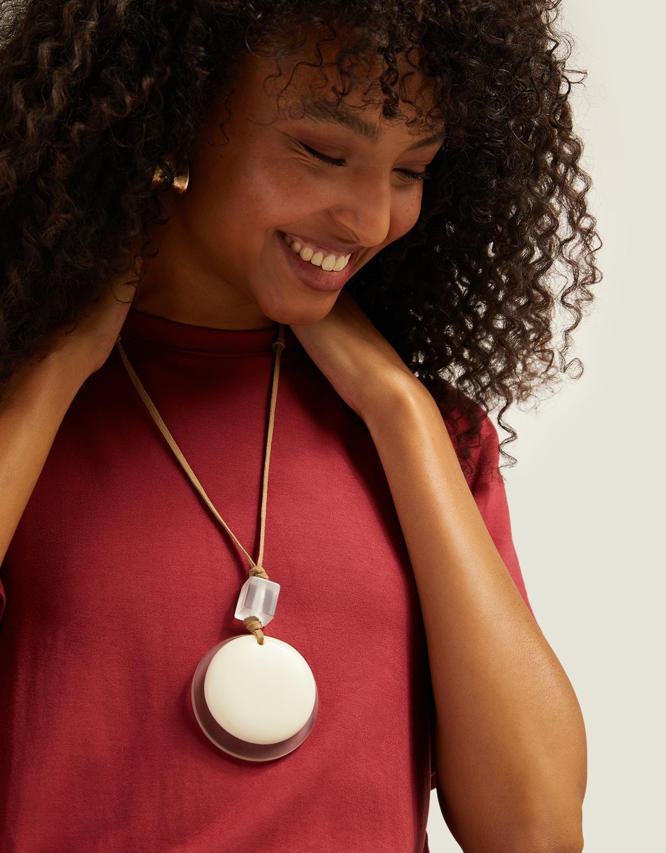 image_9660b743-234d-4e55-843b-a9031bedc9b2