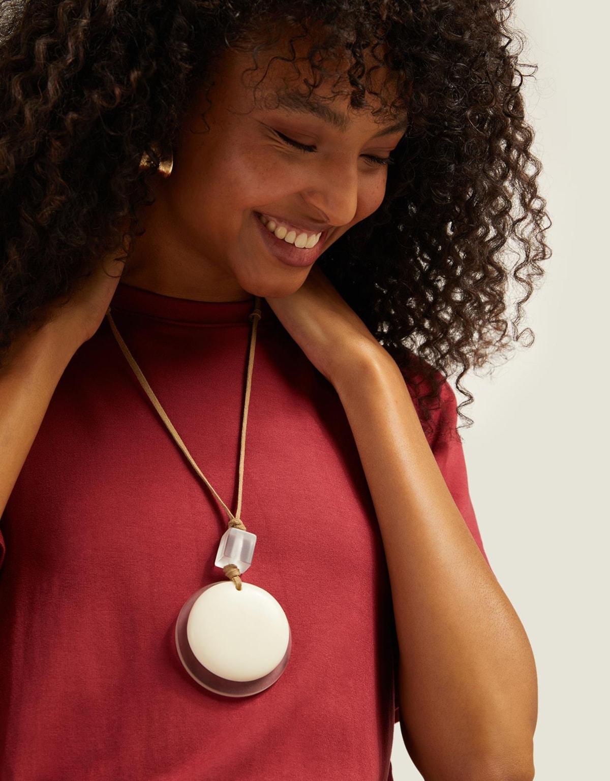 image_58120396-3d4c-4ee5-a8a8-caa9fa805b56