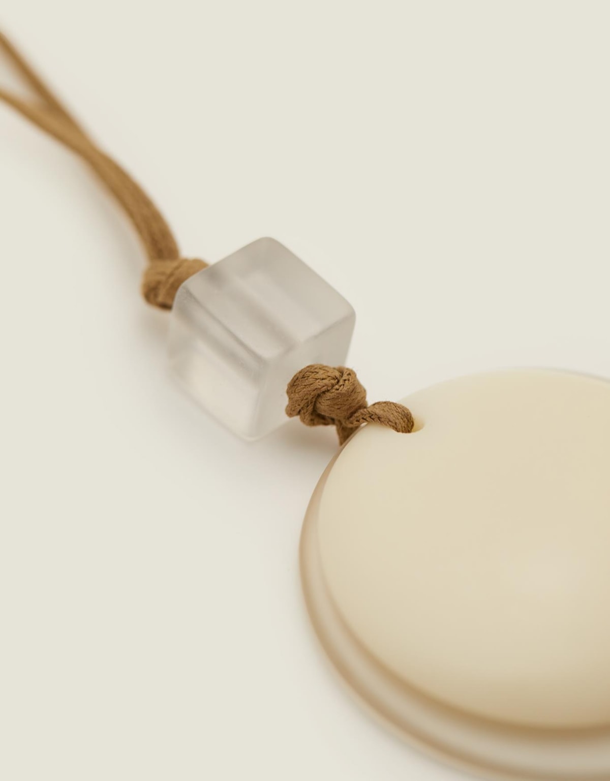 image_768e78d0-fe1a-4939-bb68-19ff929b8603