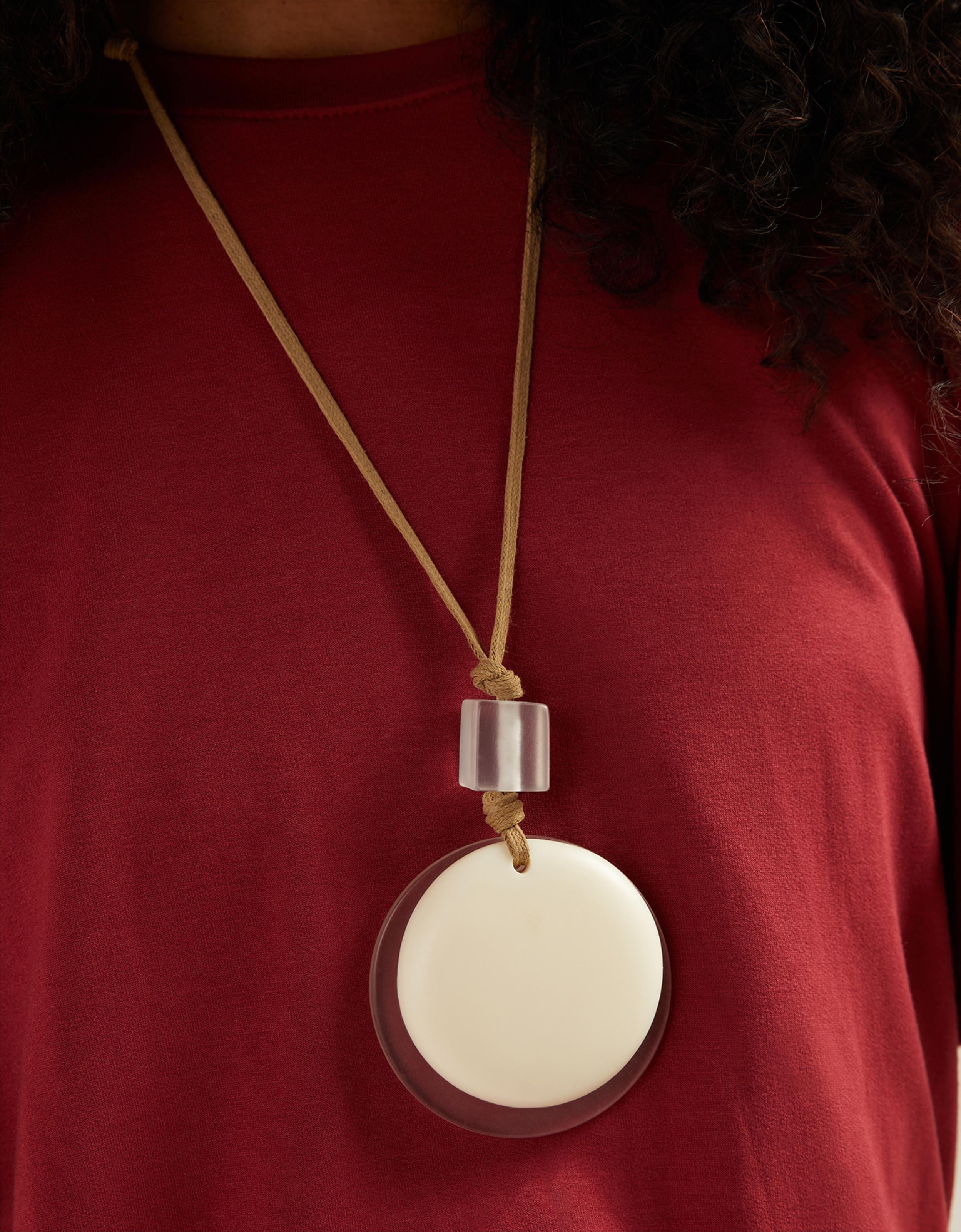 image_c3b4aaa6-2a2c-4d0a-8cd7-4436264682d5